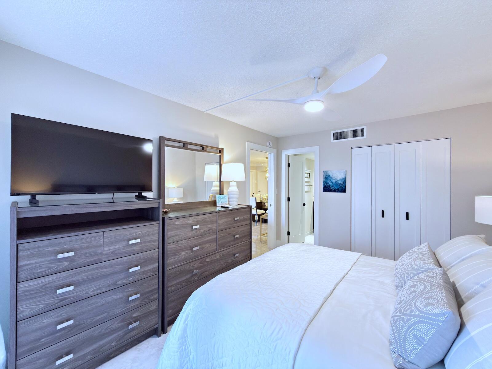 3546 S Ocean Boulevard 316 Property Photo 8
