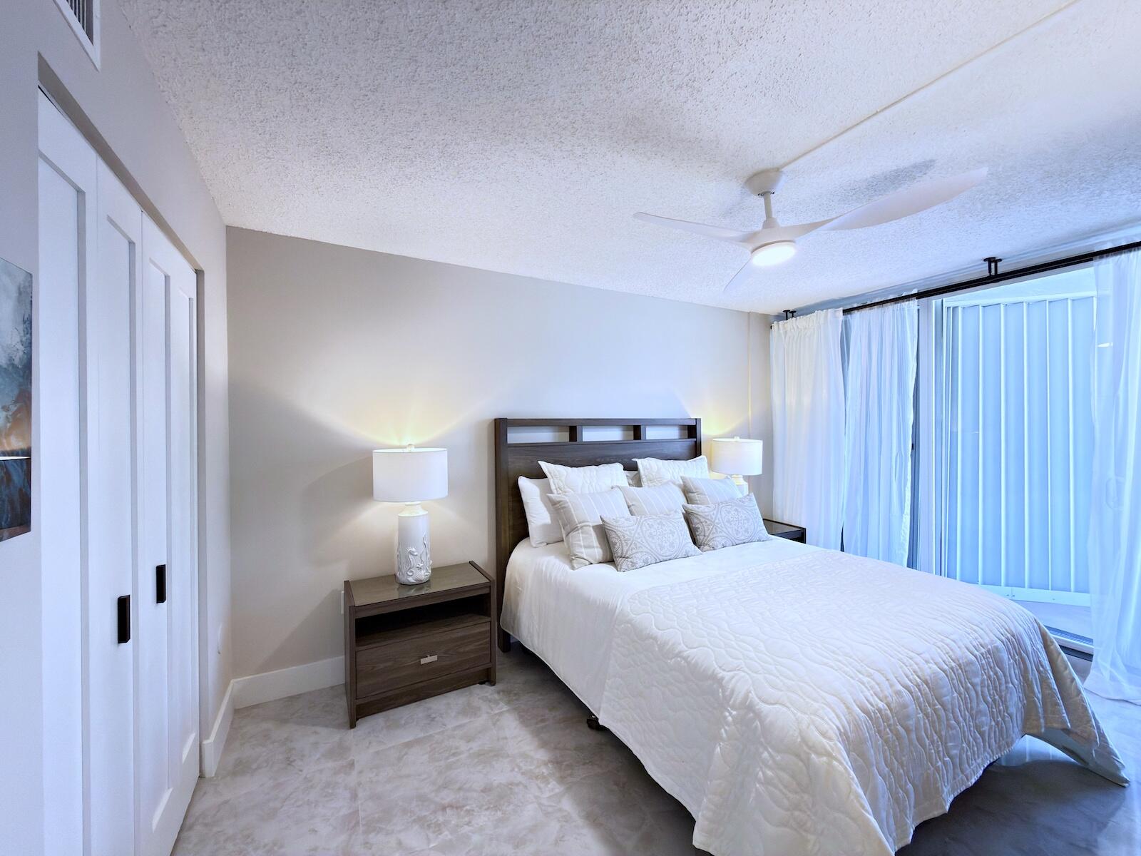 3546 S Ocean Boulevard 316 Property Photo 9