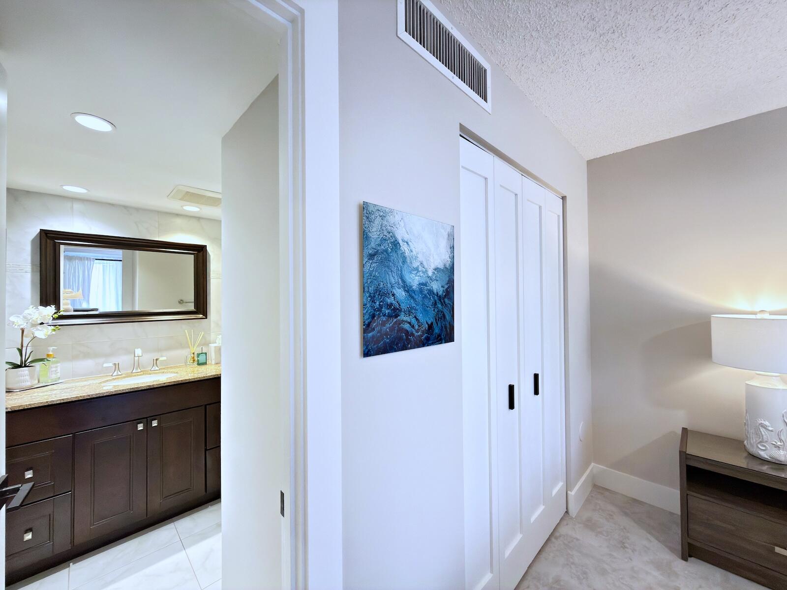 3546 S Ocean Boulevard 316 Property Photo 10