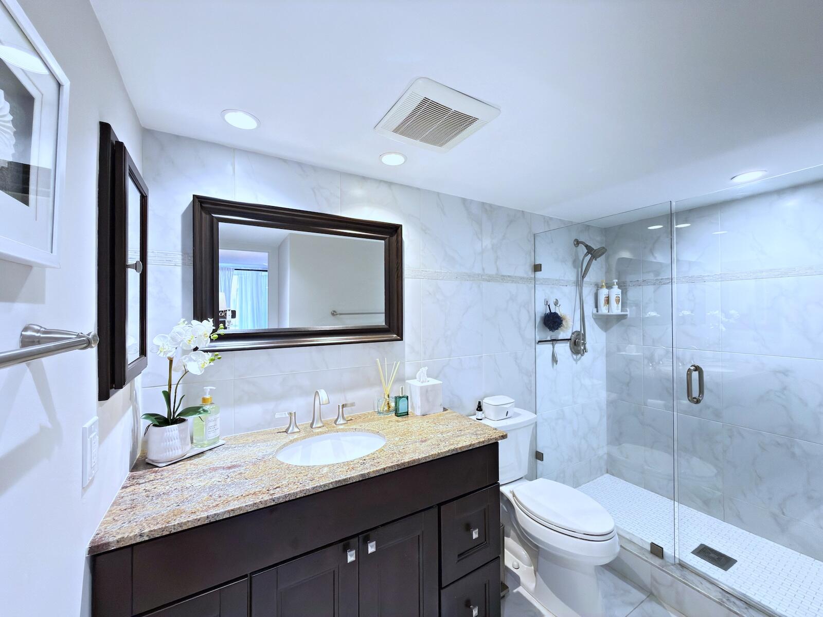 3546 S Ocean Boulevard 316 Property Photo 11