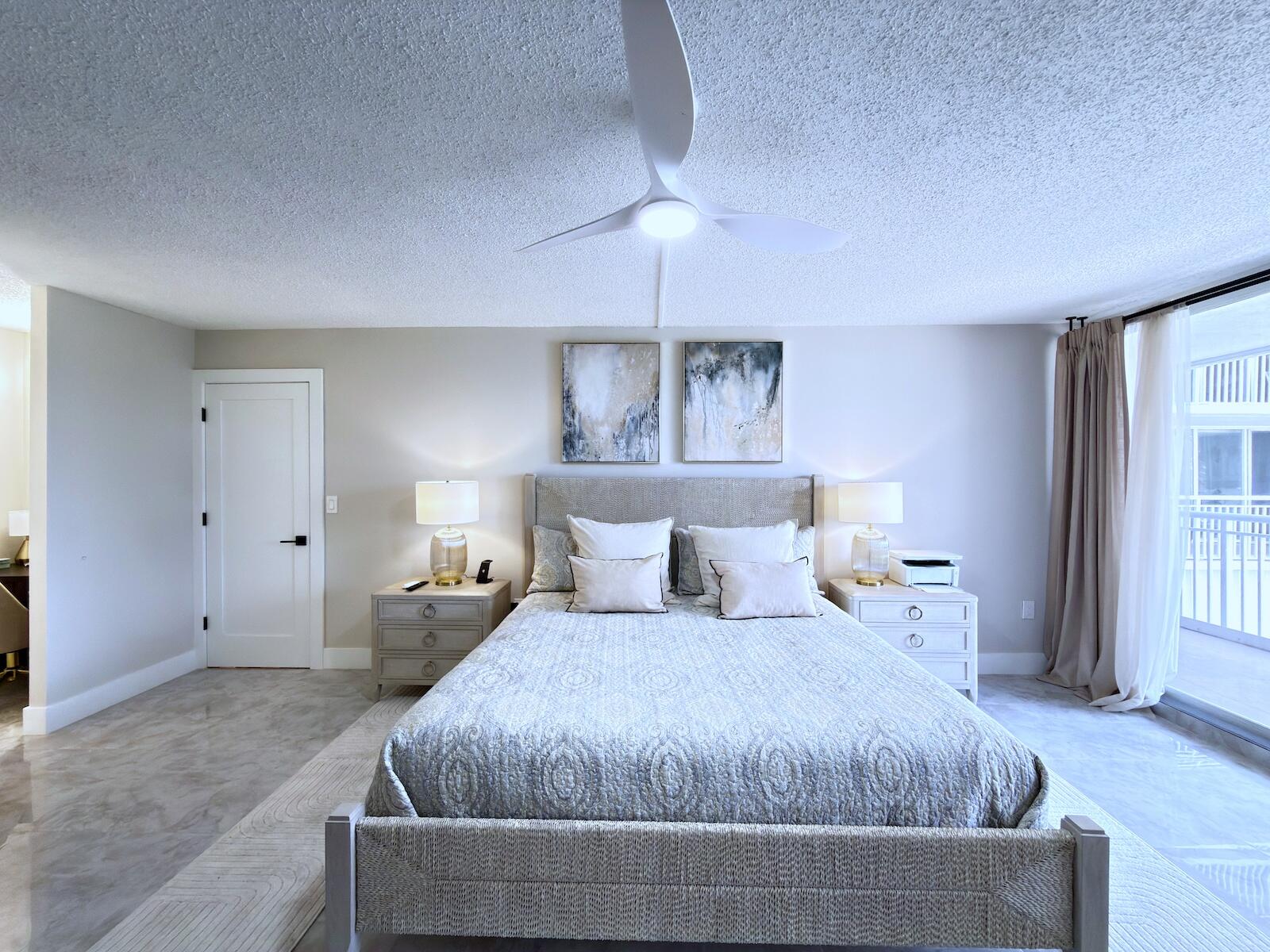3546 S Ocean Boulevard 316 Property Photo 13