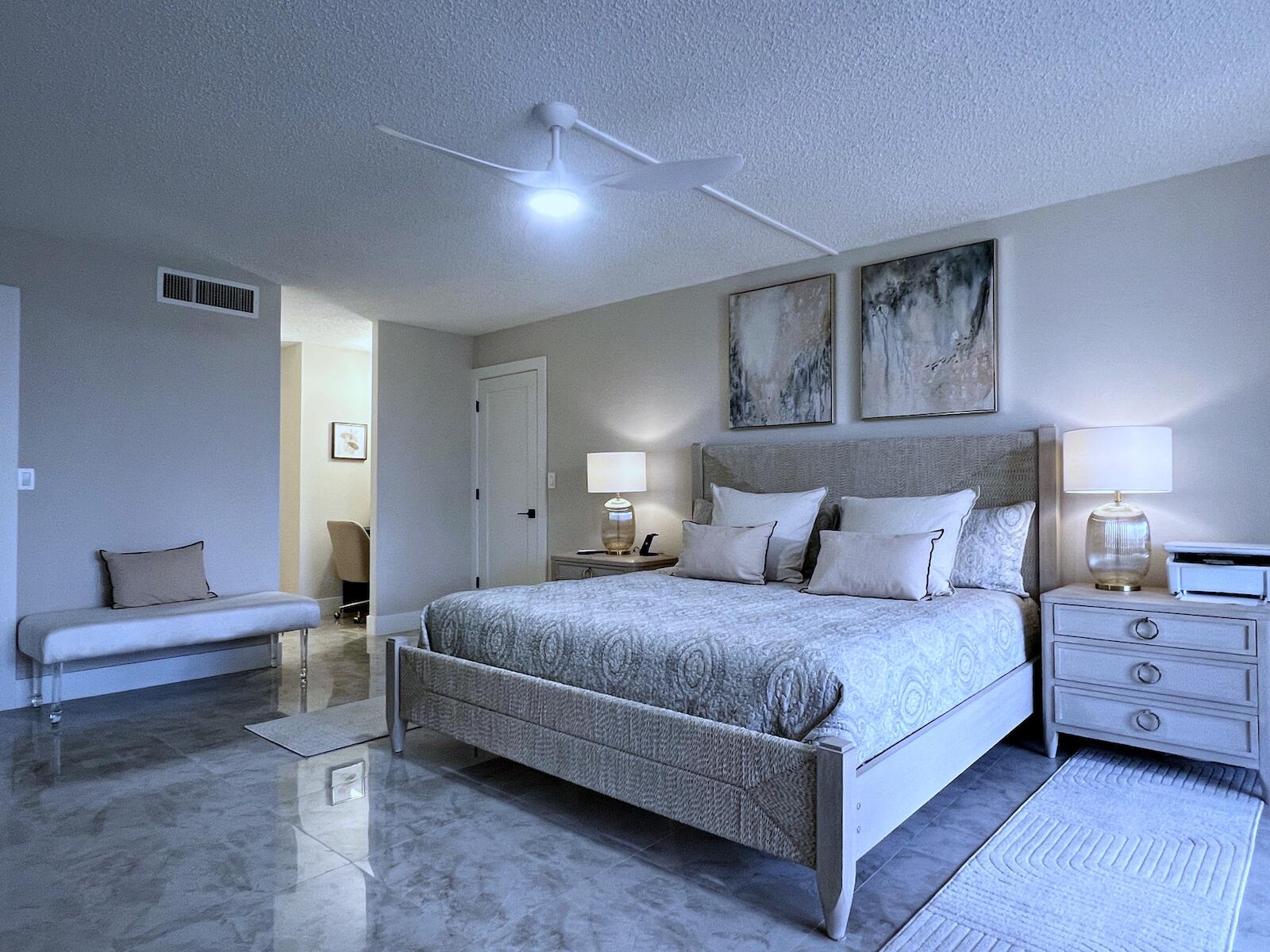 3546 S Ocean Boulevard 316 Property Photo 14