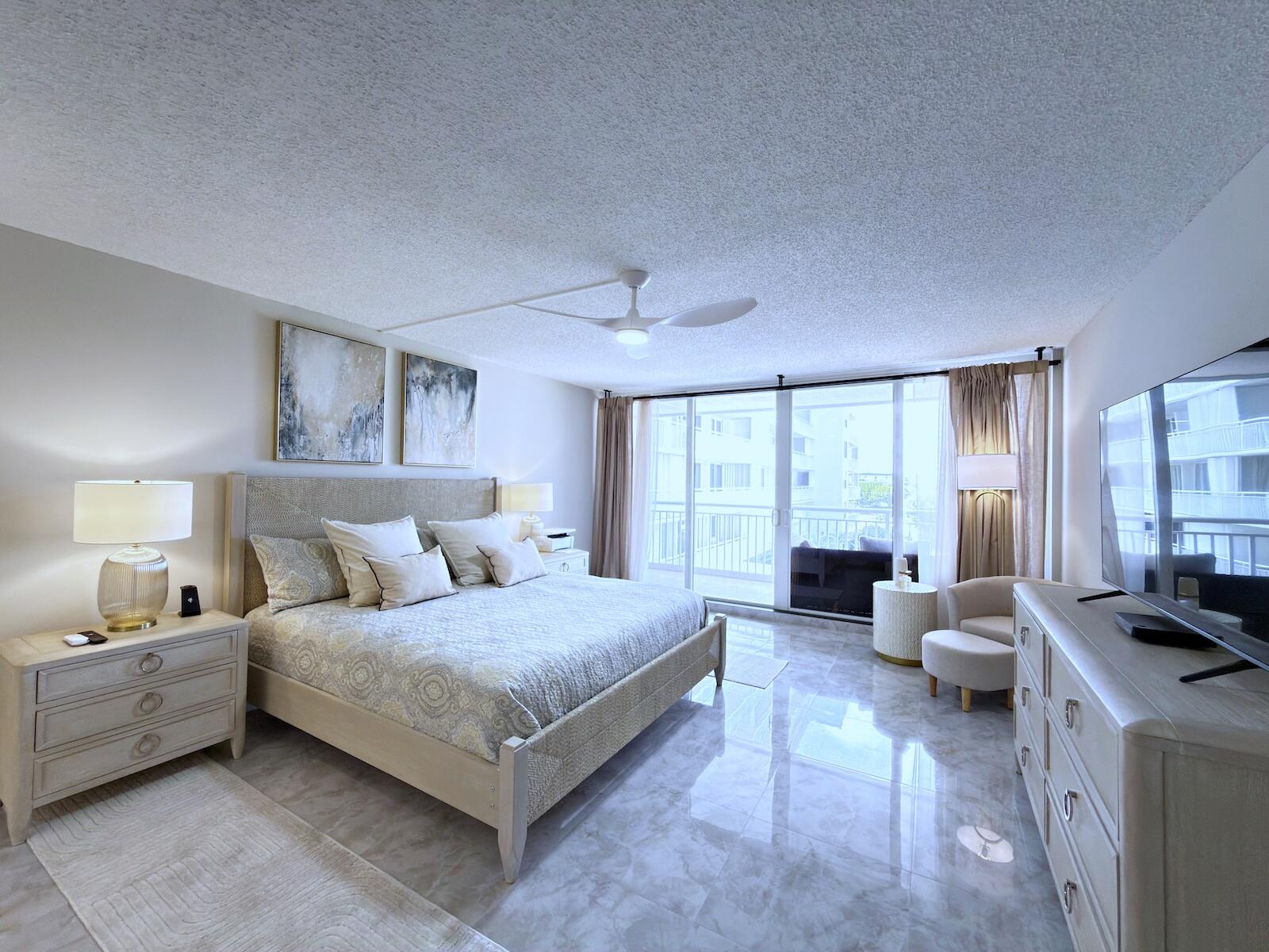 3546 S Ocean Boulevard 316 Property Photo 15