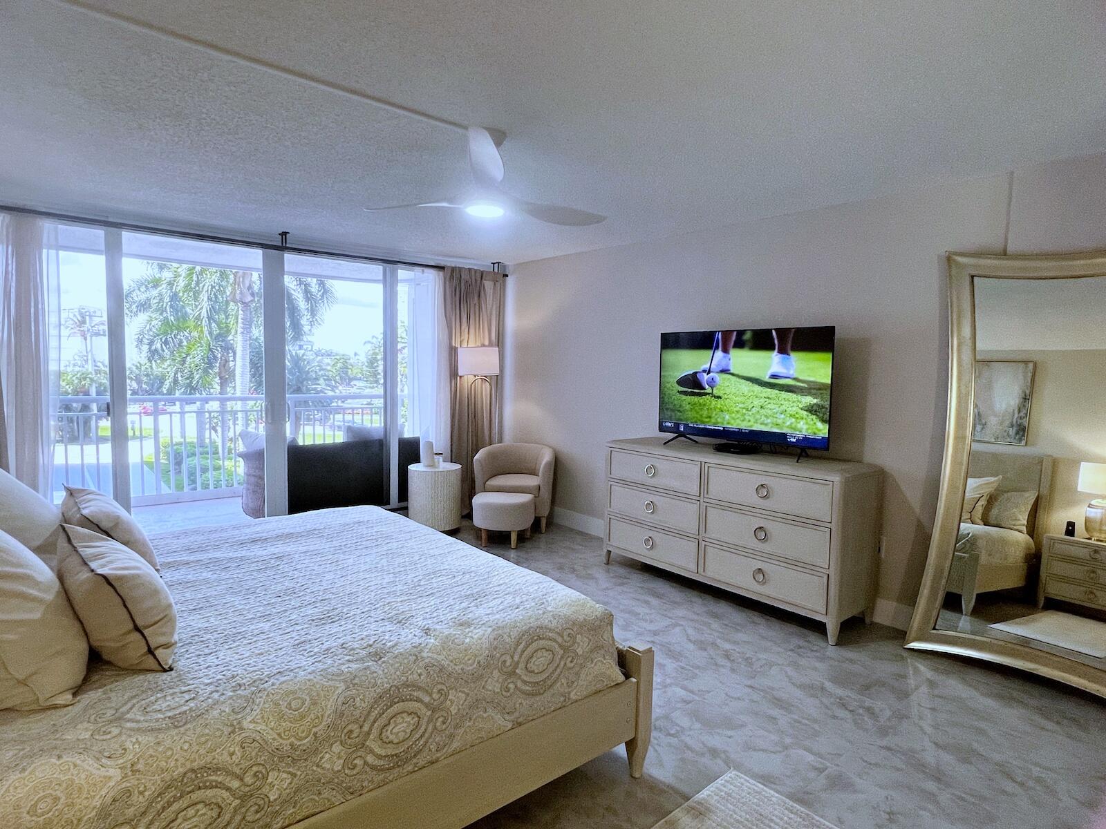 3546 S Ocean Boulevard 316 Property Photo 16
