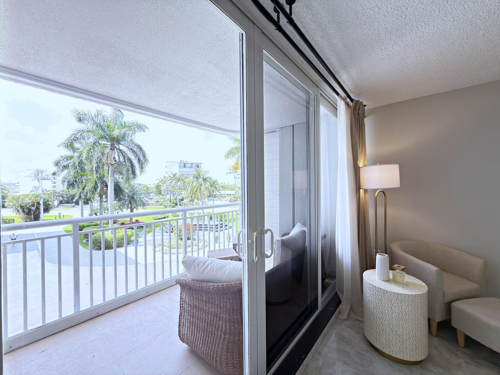 3546 S Ocean Boulevard 316 Property Photo 17