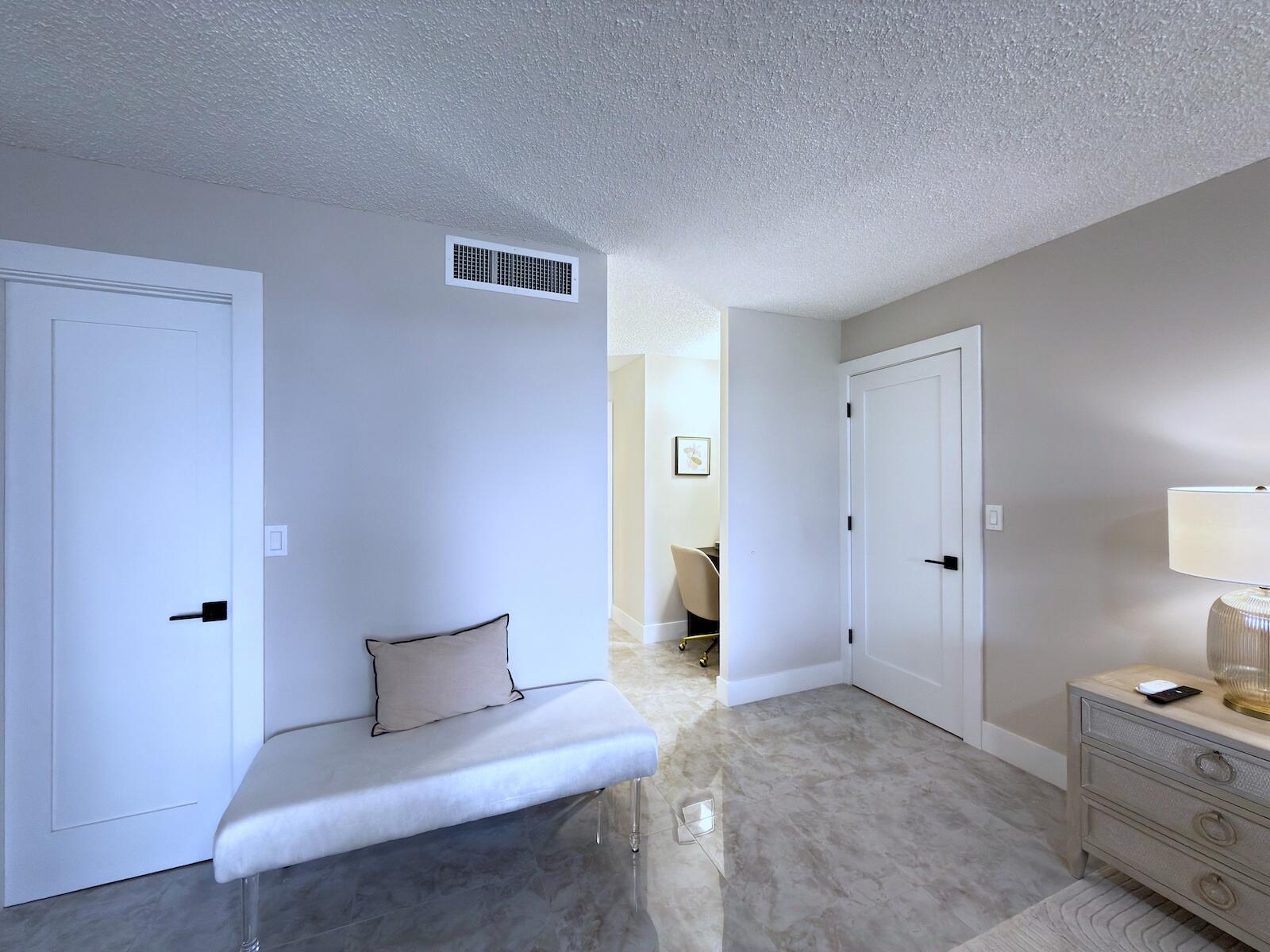 3546 S Ocean Boulevard 316 Property Photo 18