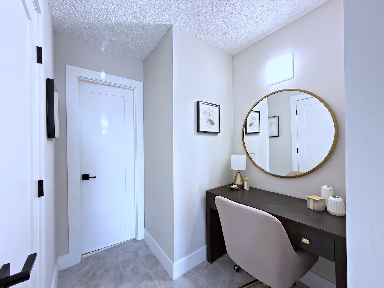 3546 S Ocean Boulevard 316 Property Photo 20