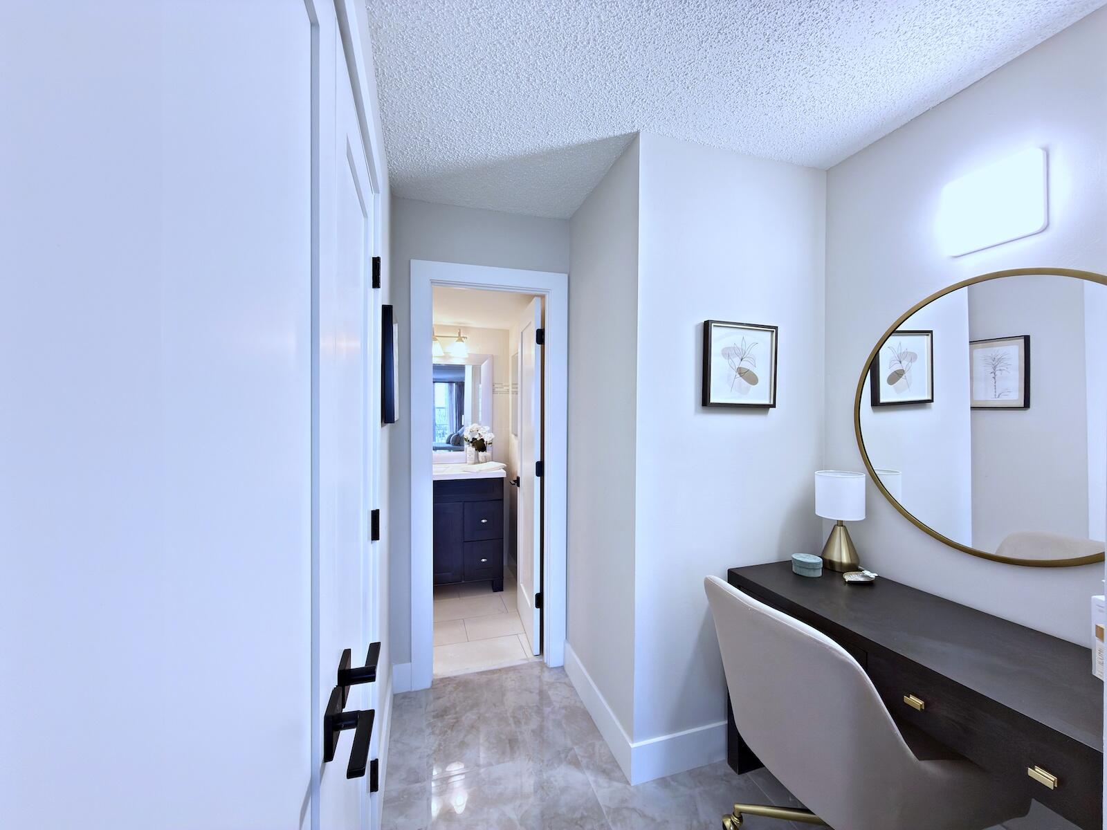 3546 S Ocean Boulevard 316 Property Photo 21