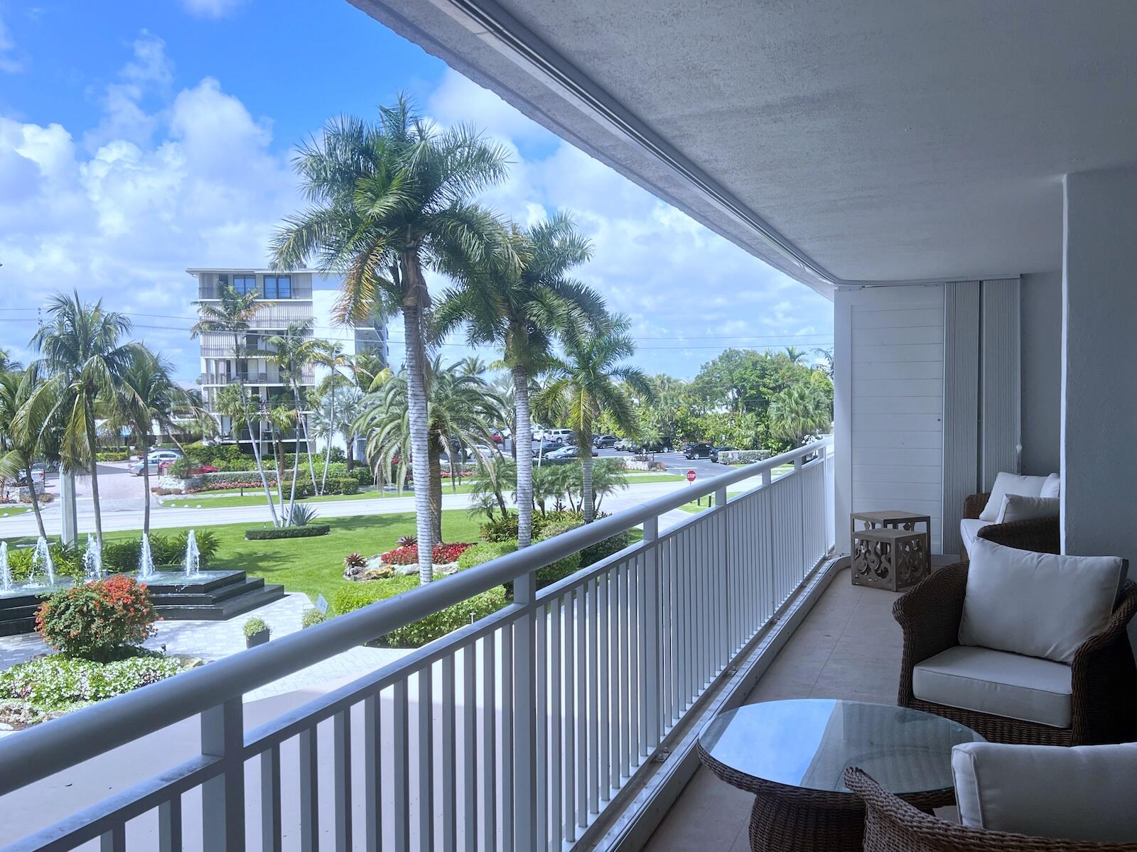 3546 S Ocean Boulevard 316 Property Photo 25