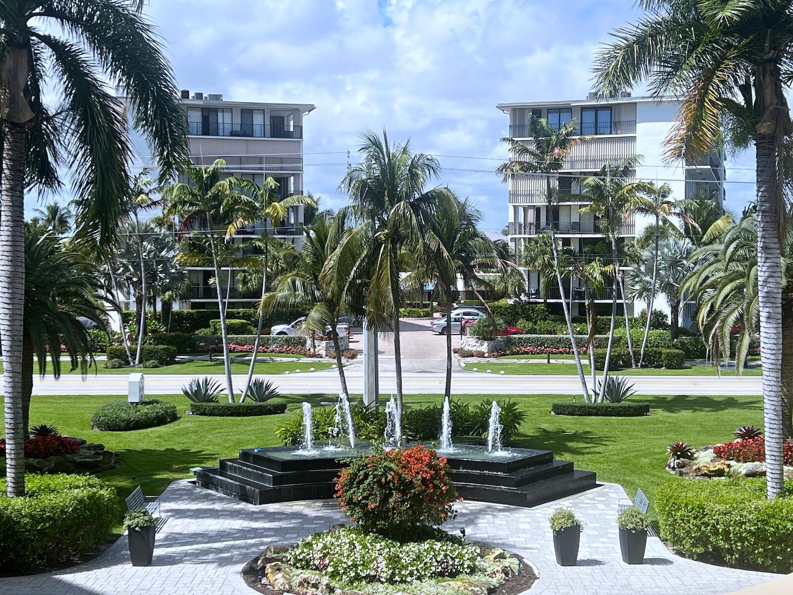 3546 S Ocean Boulevard 316 Property Photo 26