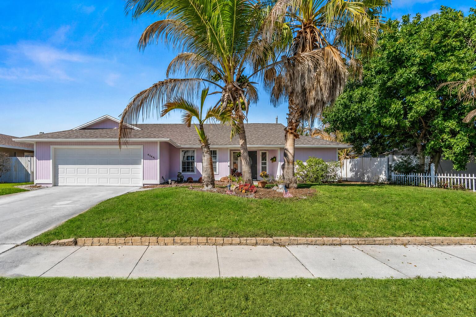 4153 Russell Street