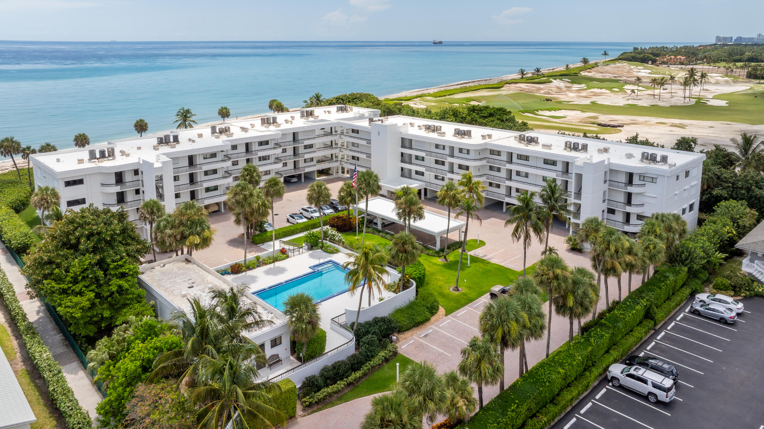 70 Celestial Way 110 Property Photo 1