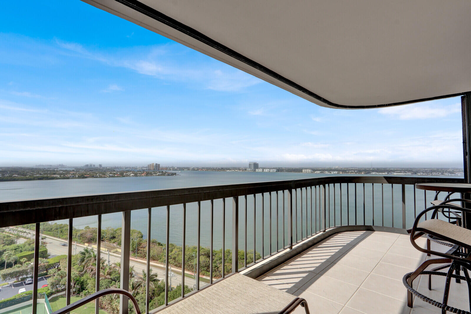 5380 N Ocean Drive 18a Property Photo 33