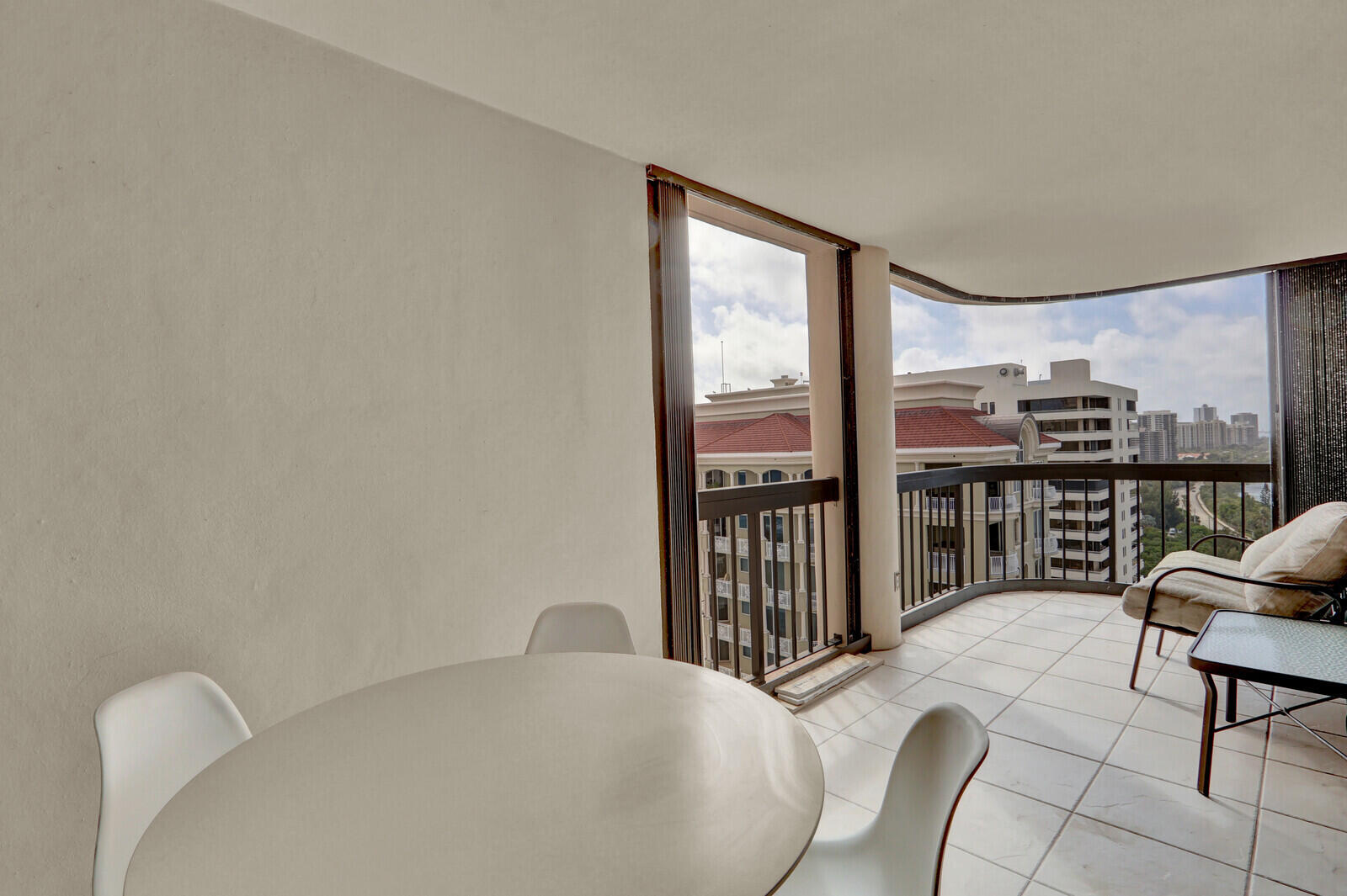 5380 N Ocean Drive 18a Property Photo 37