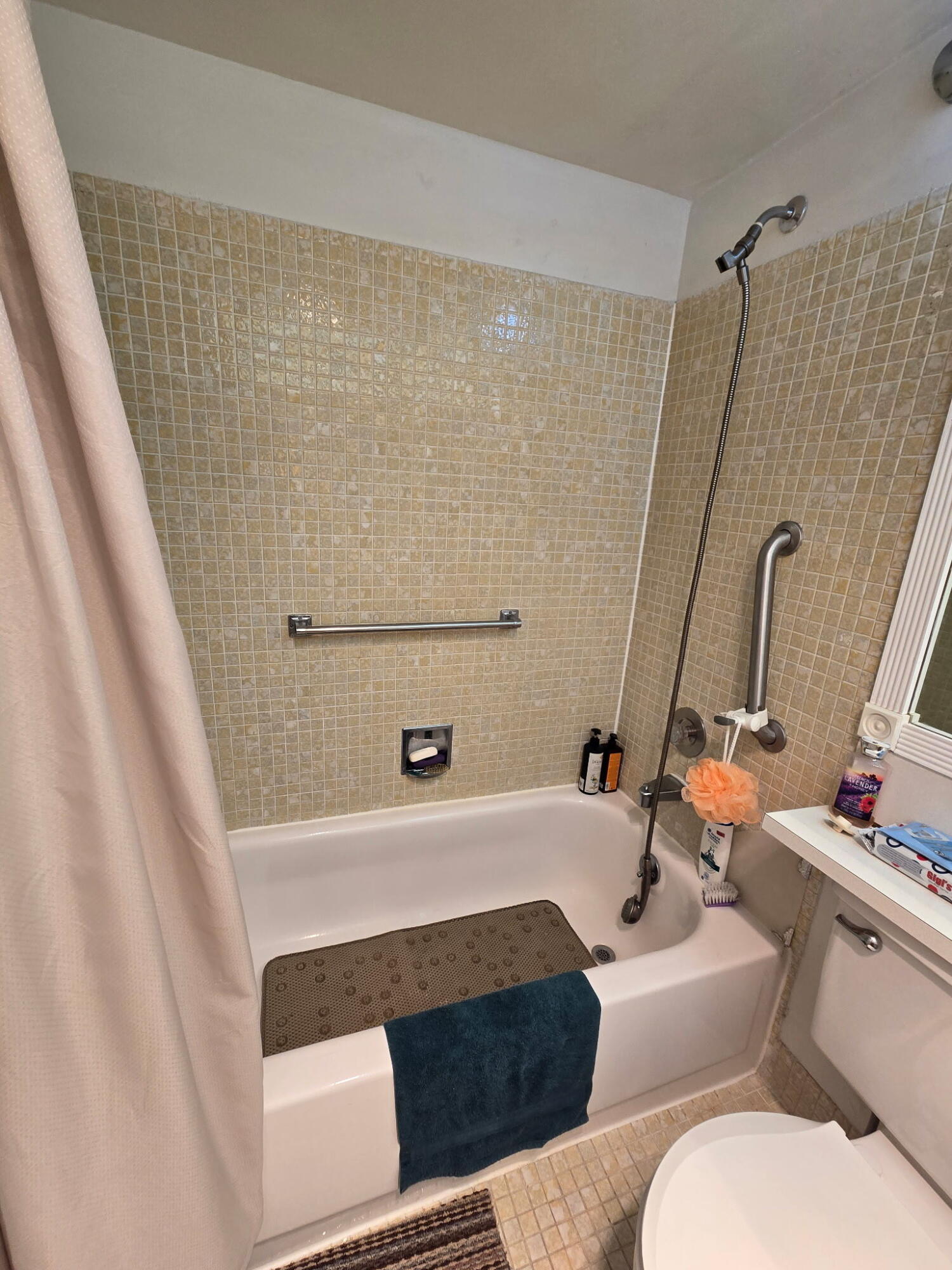 1010 Berkshire A Property Photo 12