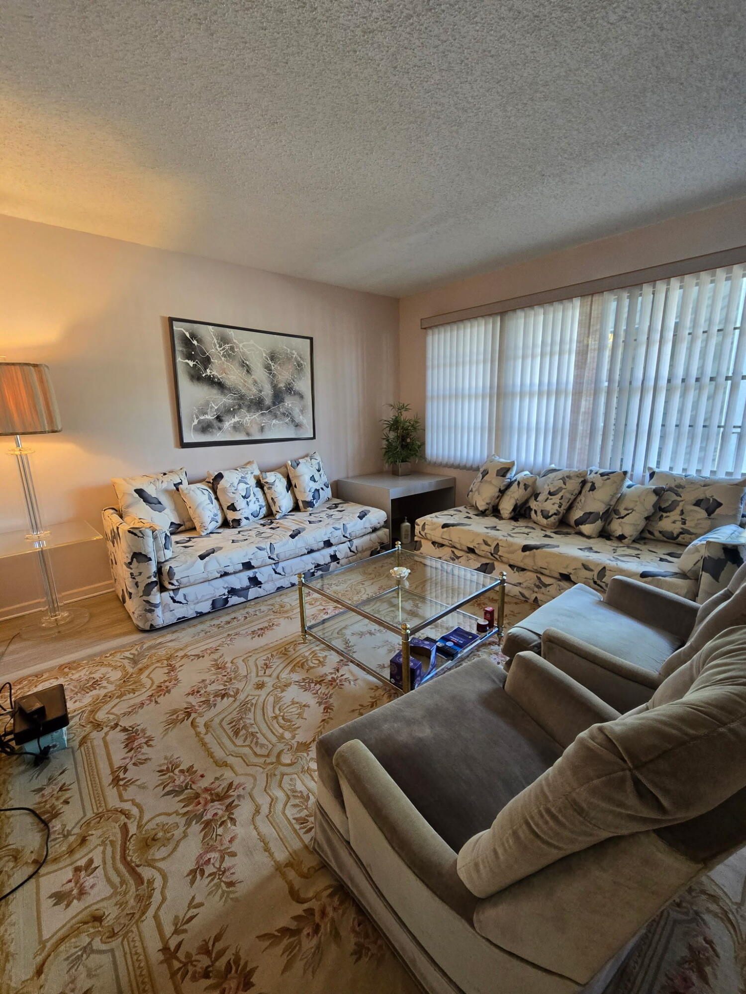 1010 Berkshire A Property Photo 15