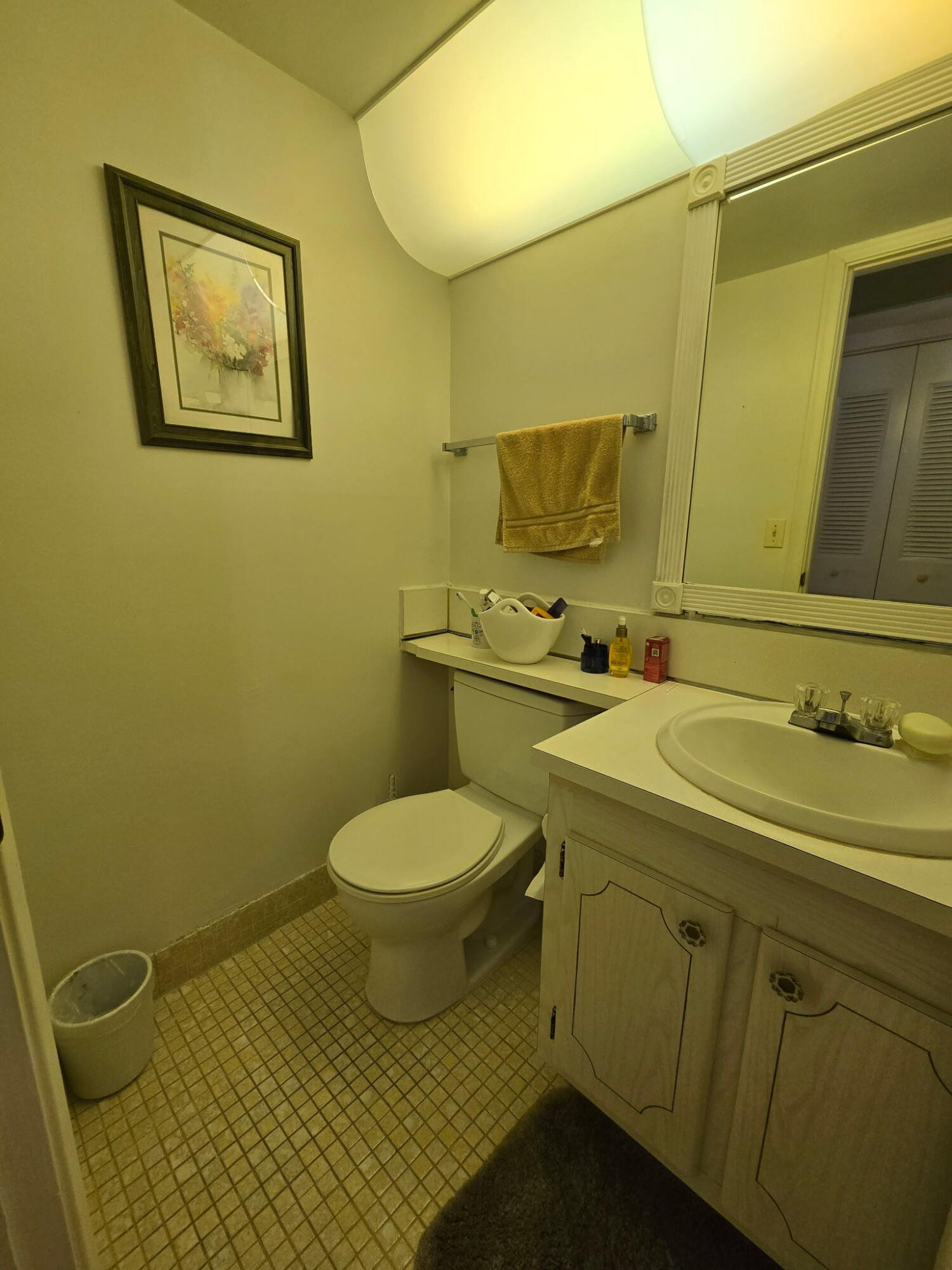 1010 Berkshire A Property Photo 25