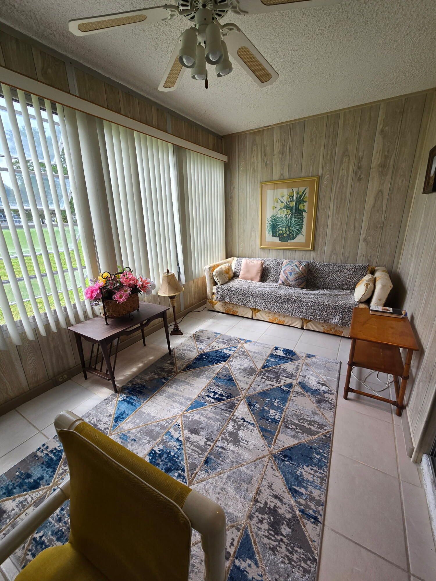 1010 Berkshire A Property Photo 27