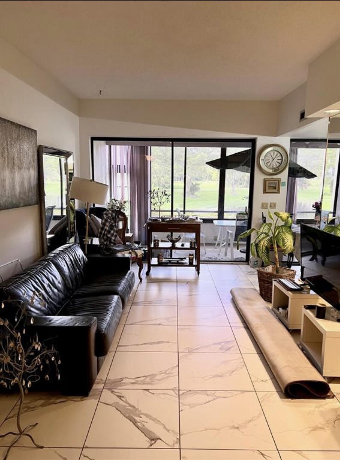 7472 La Paz Boulevard 103 Property Photo 6