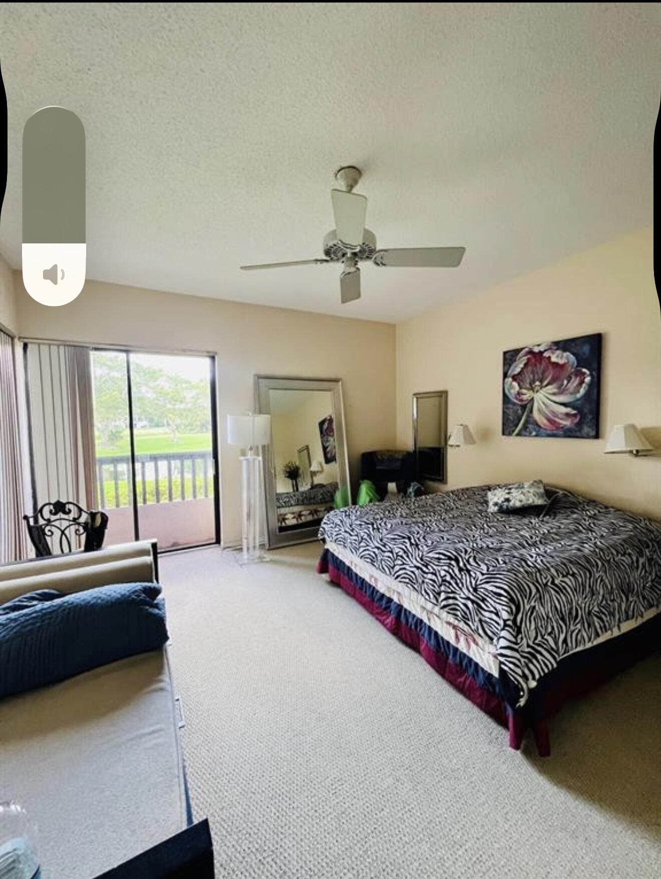 7472 La Paz Boulevard 103 Property Photo 13
