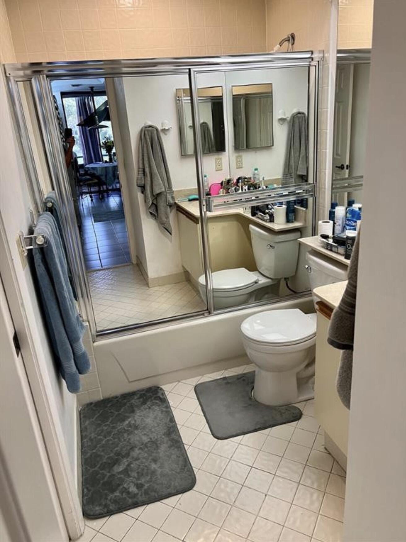 7472 La Paz Boulevard 103 Property Photo 16