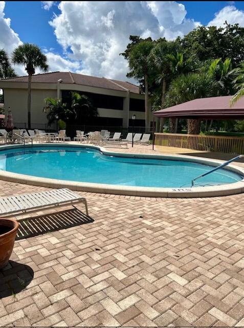 7472 La Paz Boulevard 103 Property Photo 18