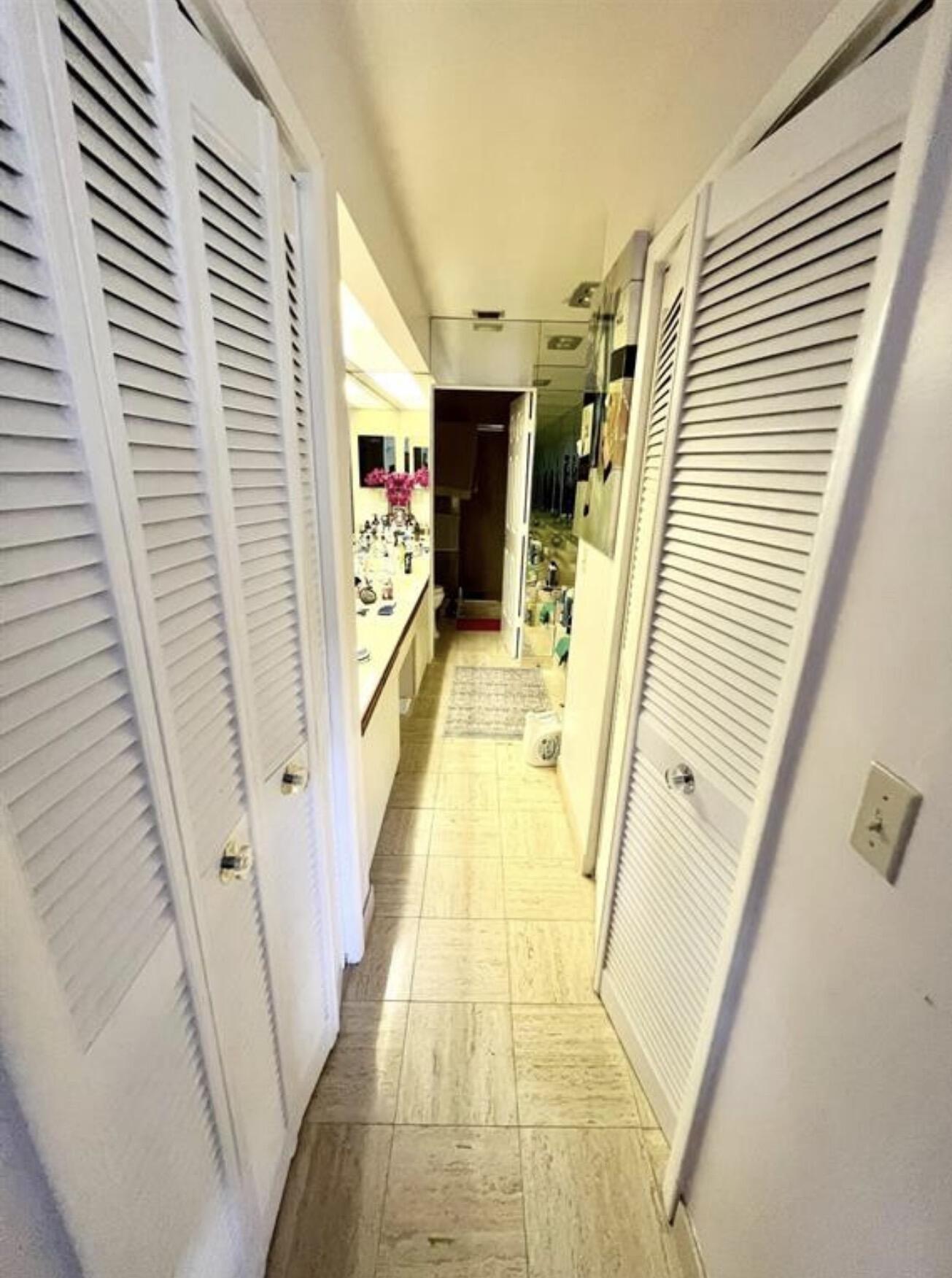 7472 La Paz Boulevard 103 Property Photo 20