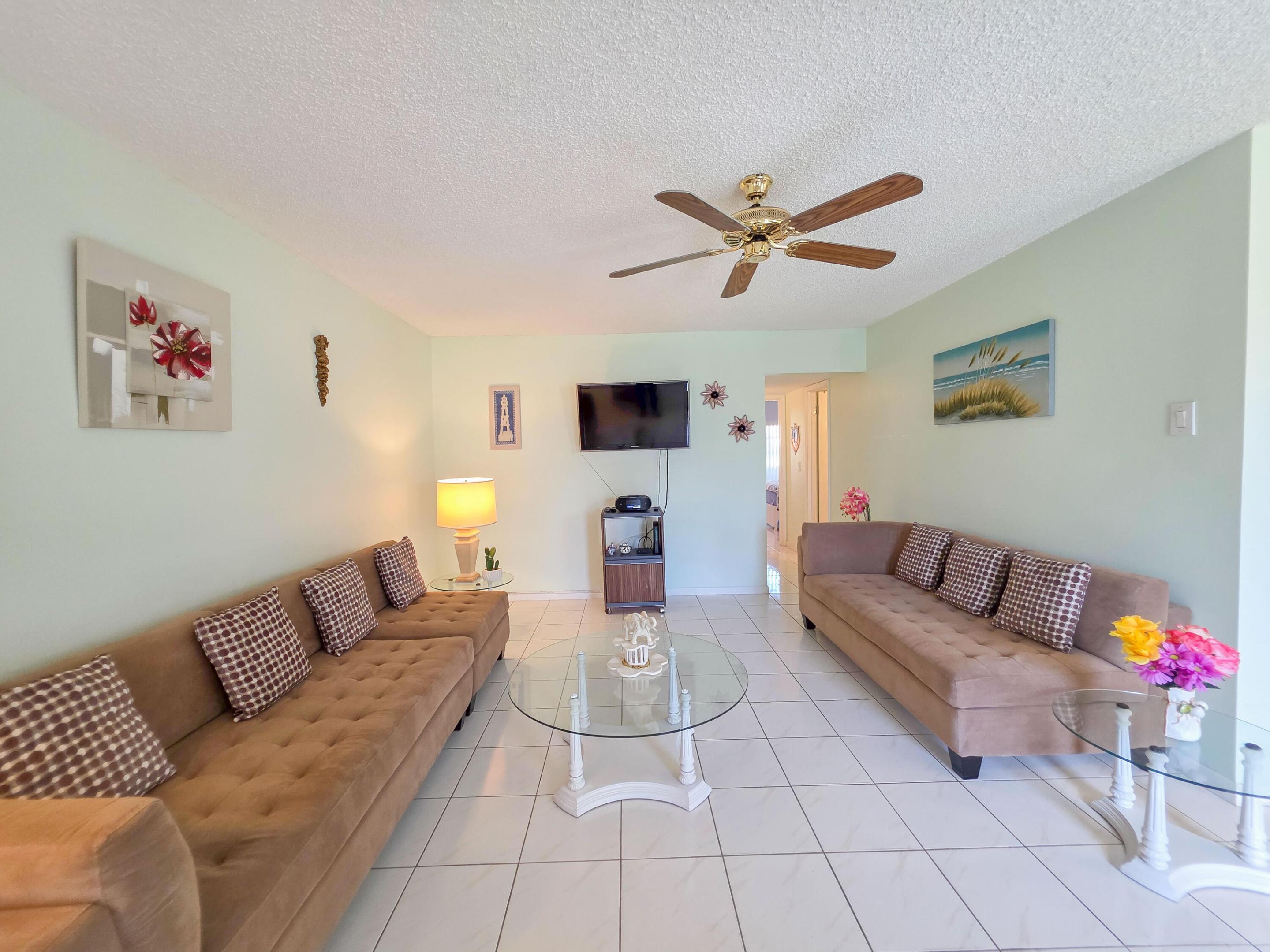 291 Norwich M Property Photo 10