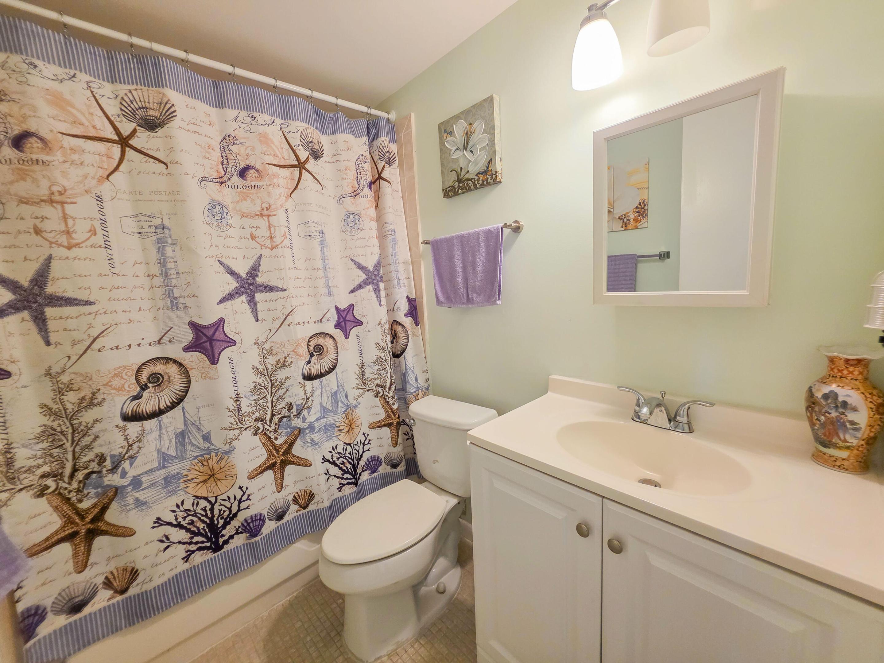 291 Norwich M Property Photo 13