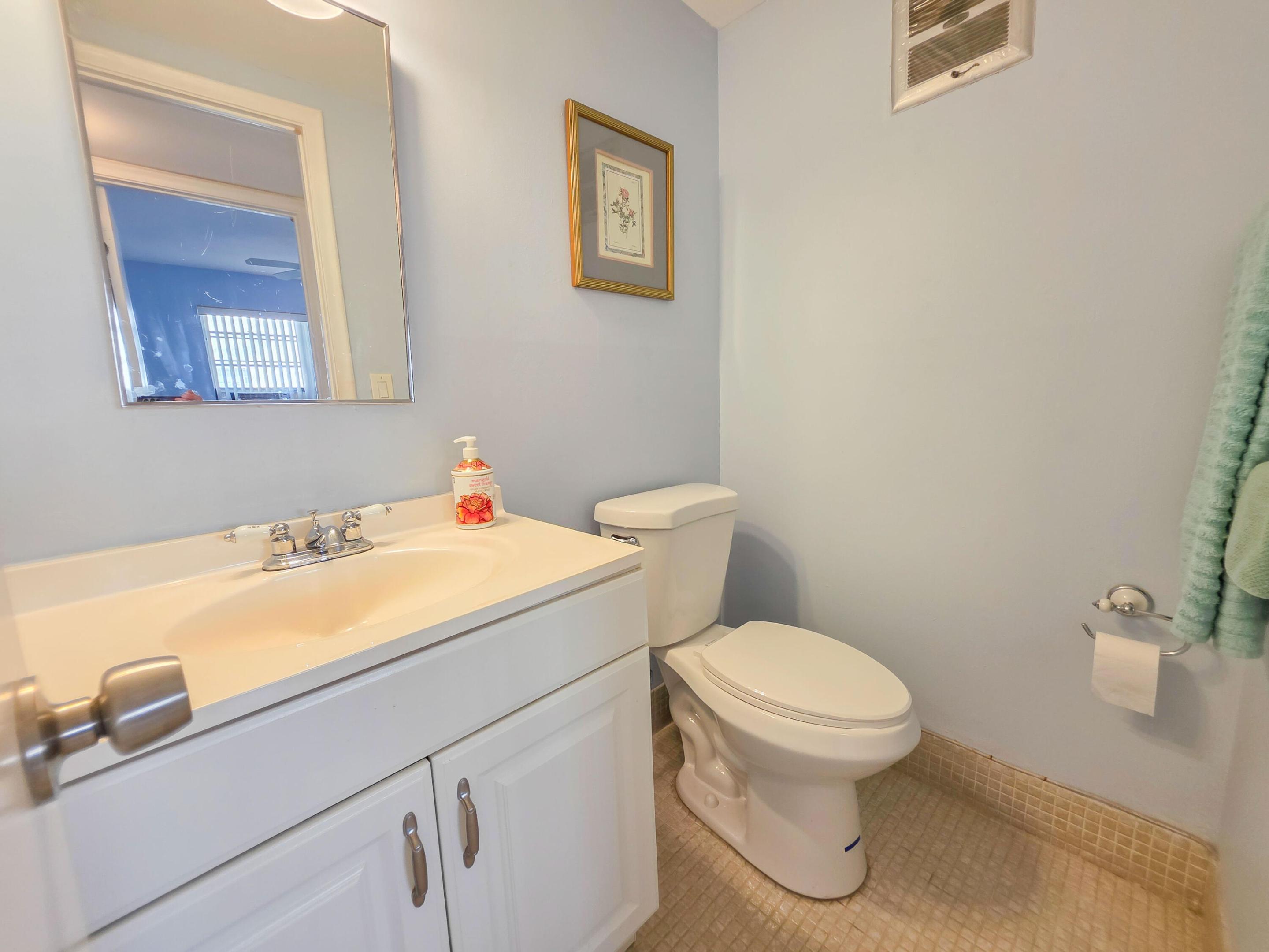 291 Norwich M Property Photo 14