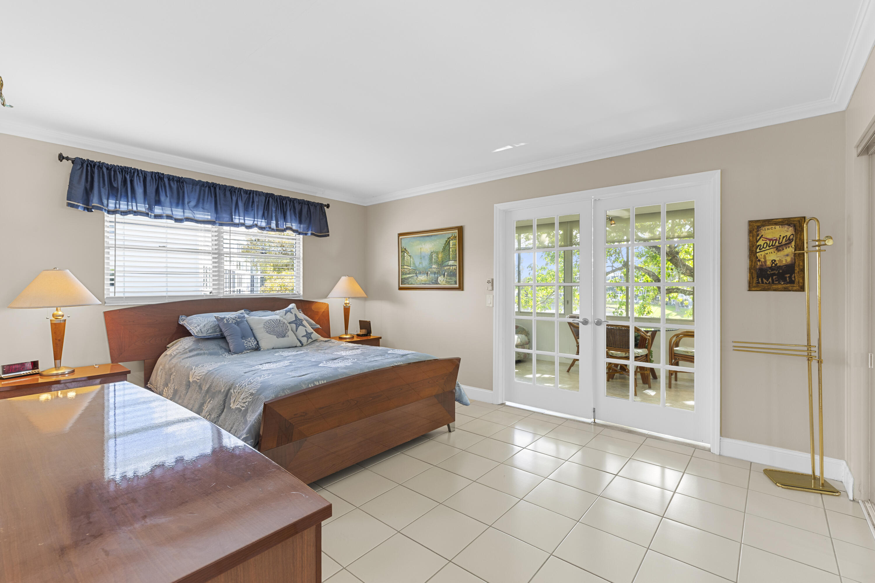 3024 Durham A Property Photo 12