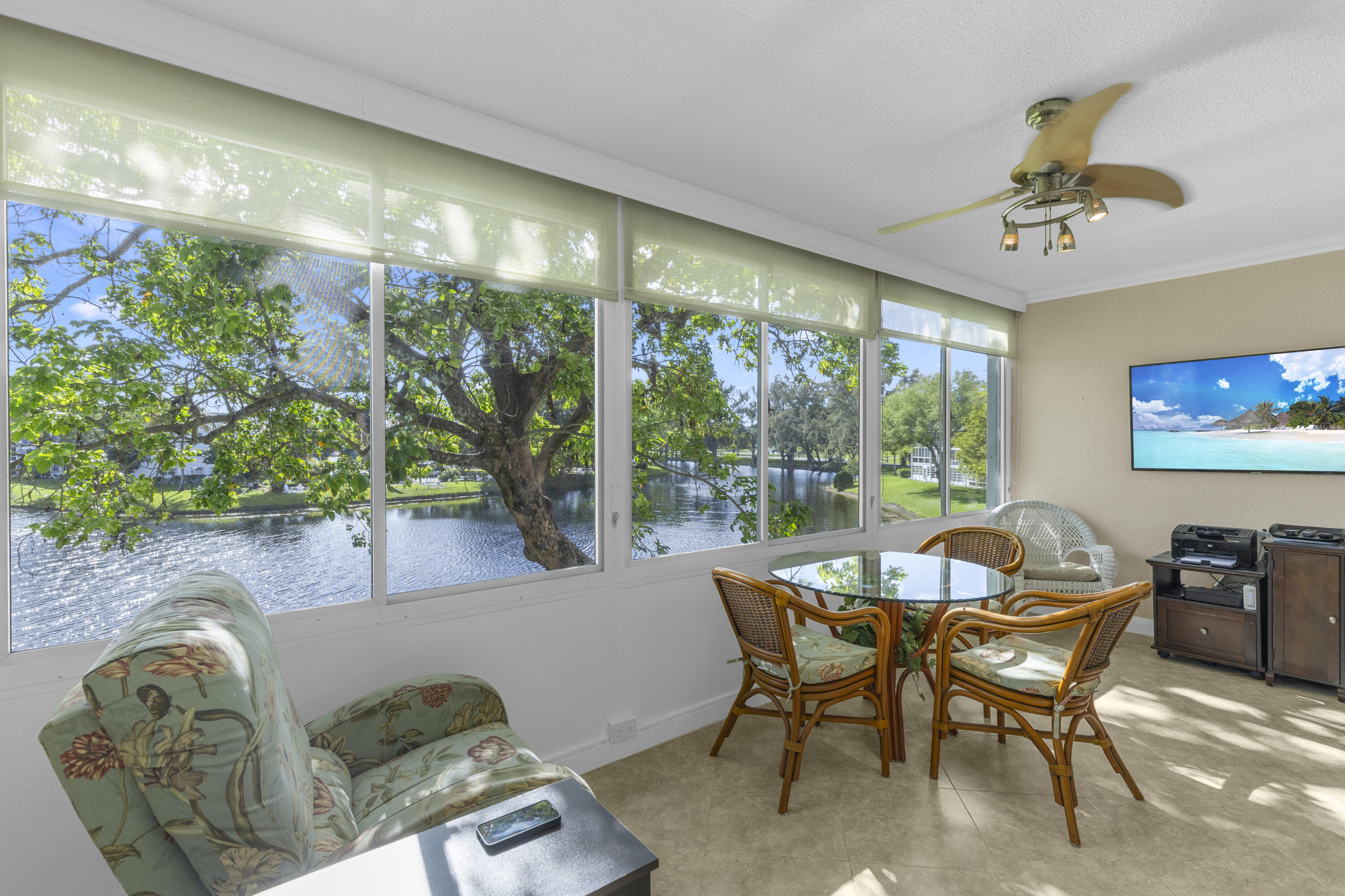 3024 Durham A Property Photo 15