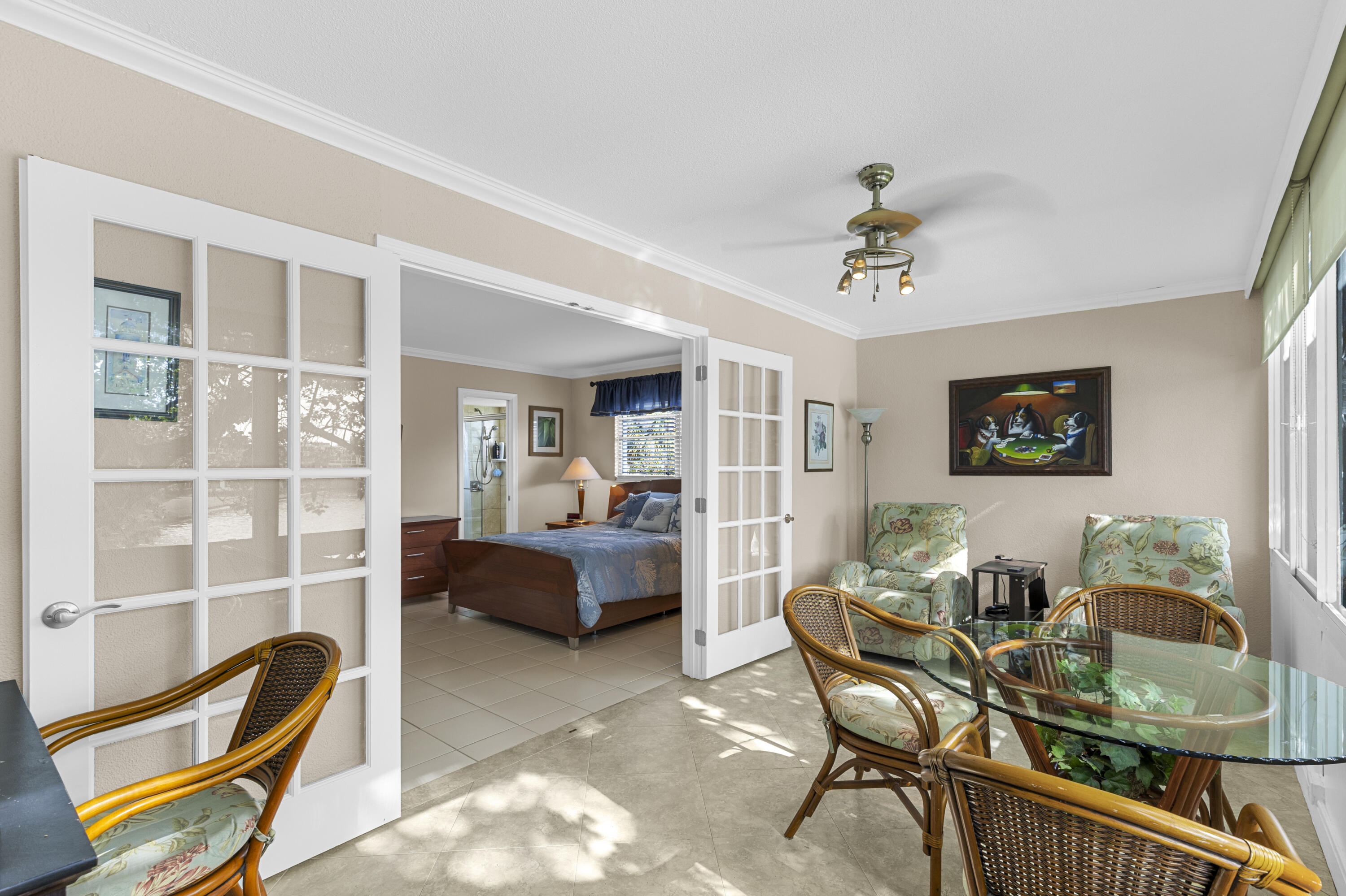 3024 Durham A Property Photo 16