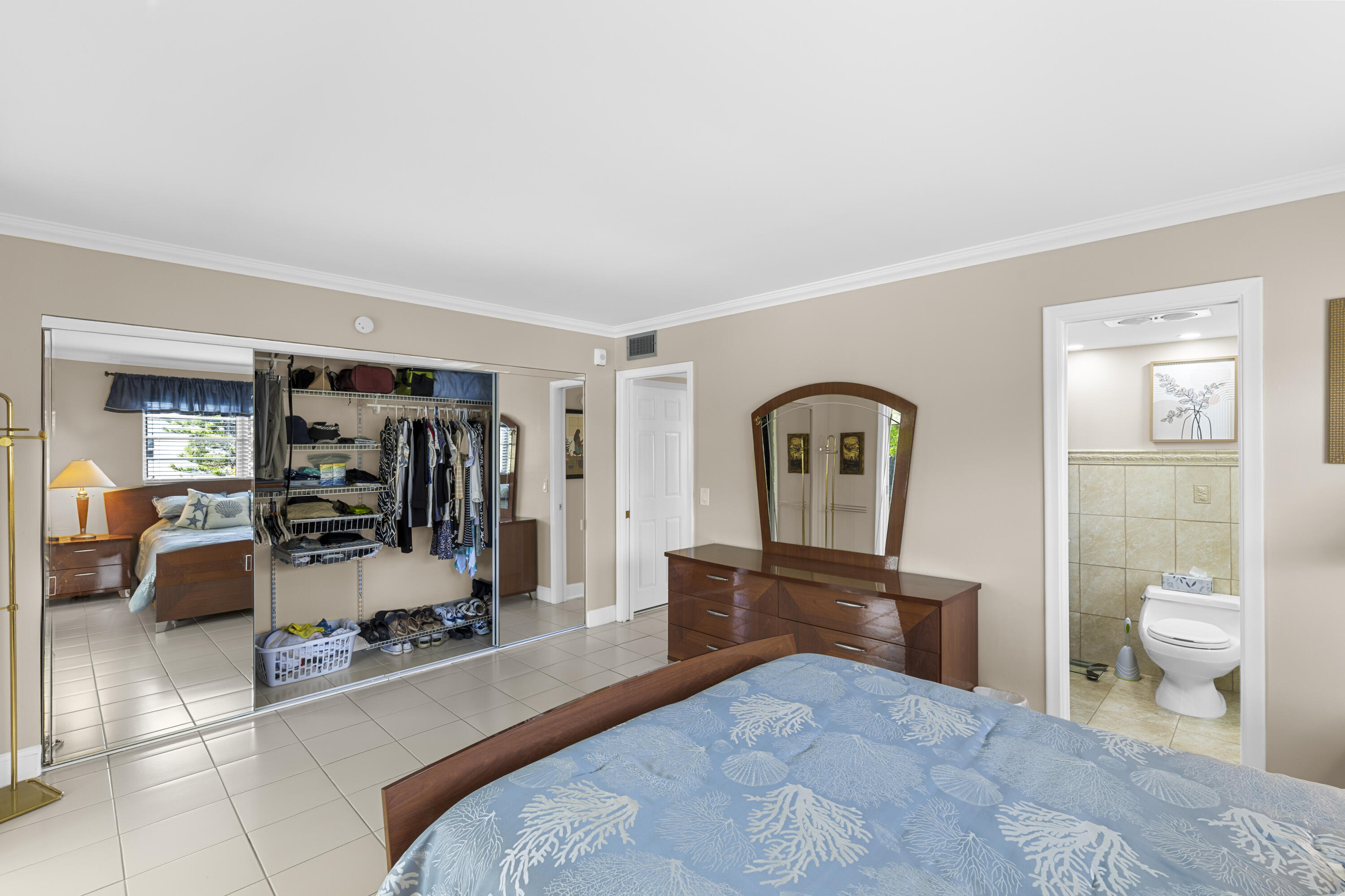 3024 Durham A Property Photo 19