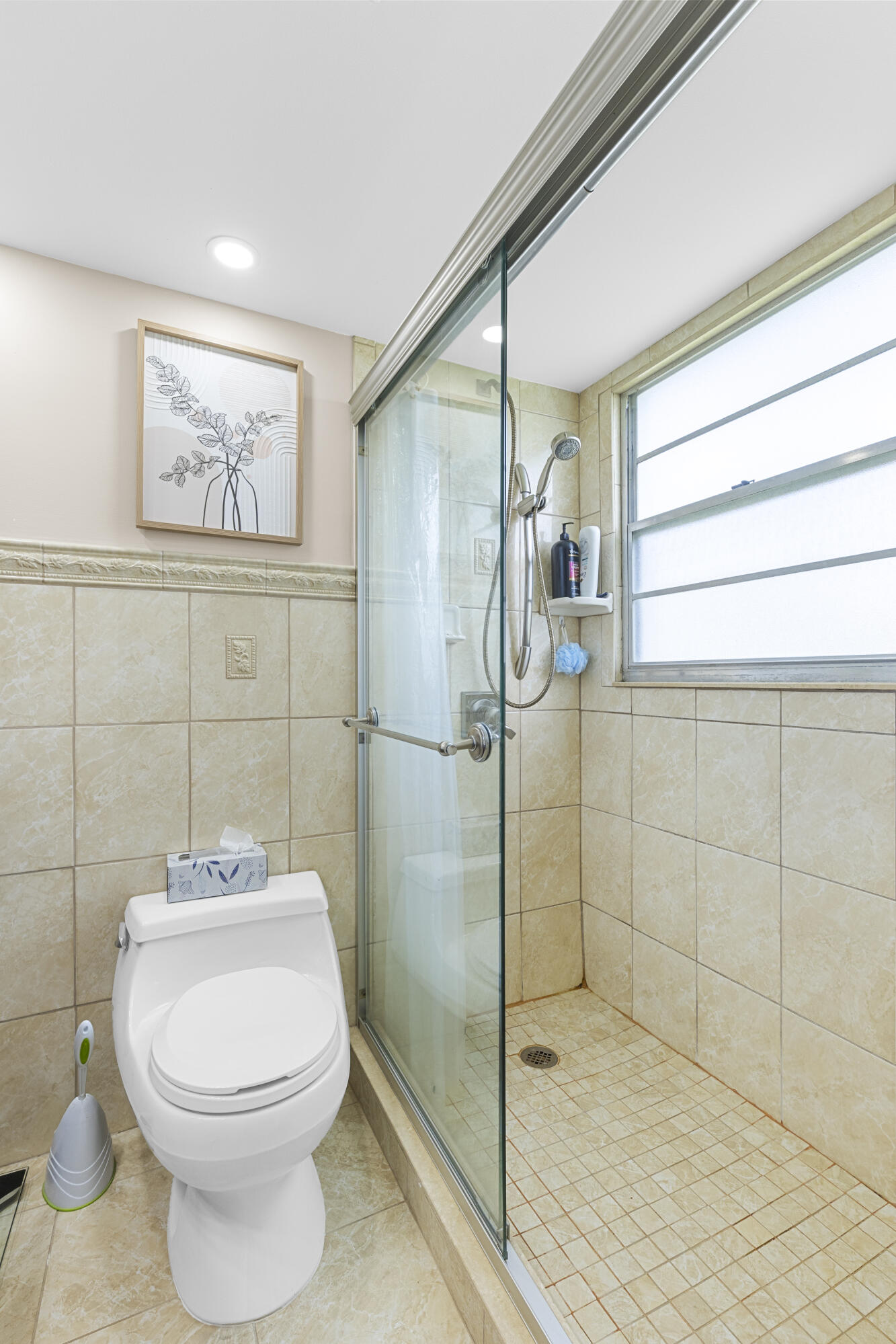 3024 Durham A Property Photo 20