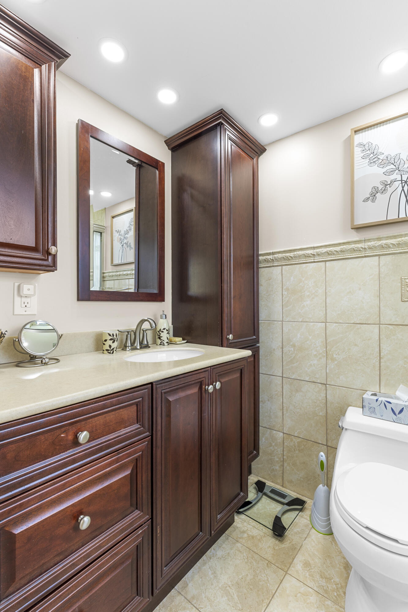 3024 Durham A Property Photo 21