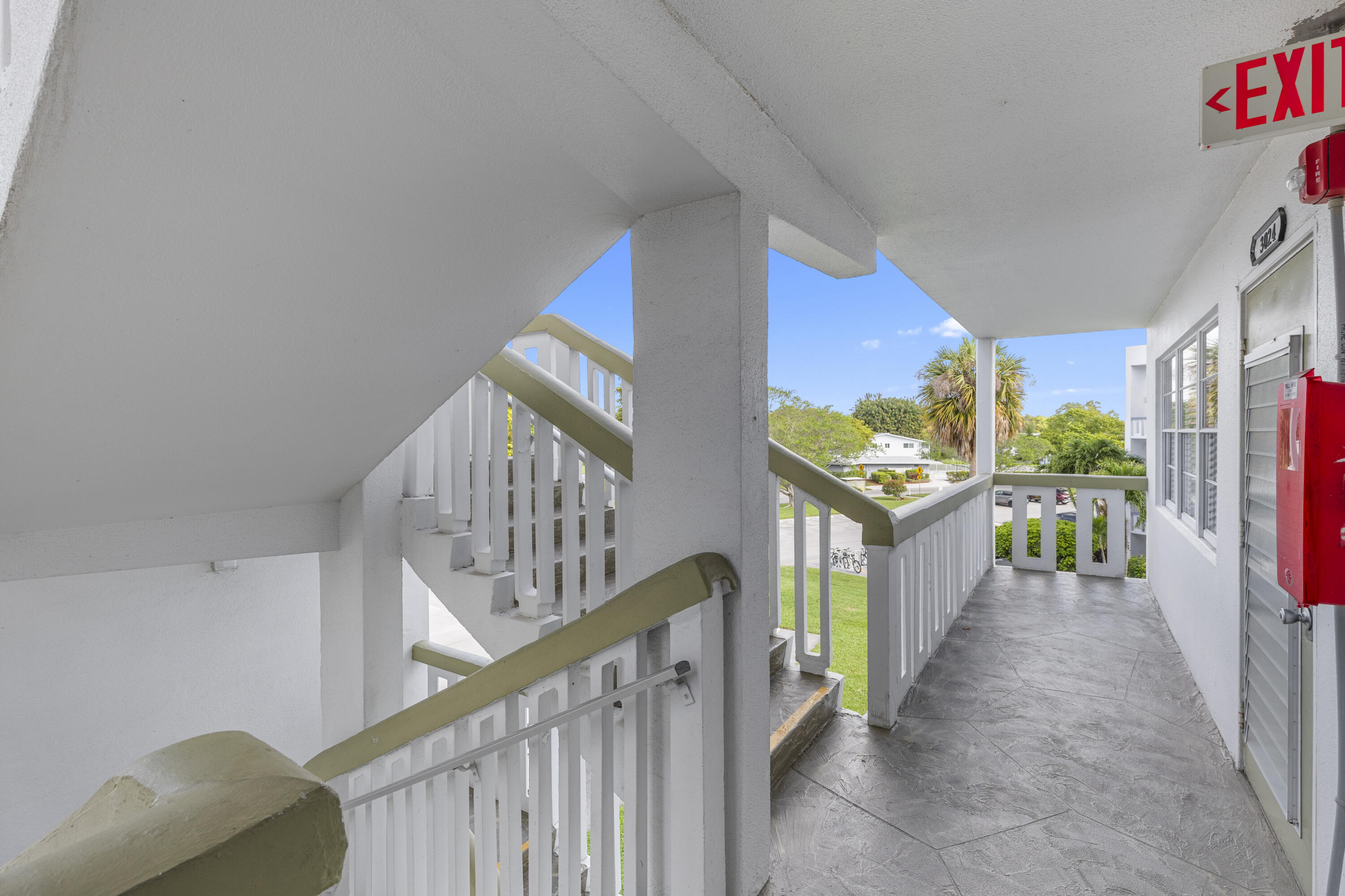 3024 Durham A Property Photo 24