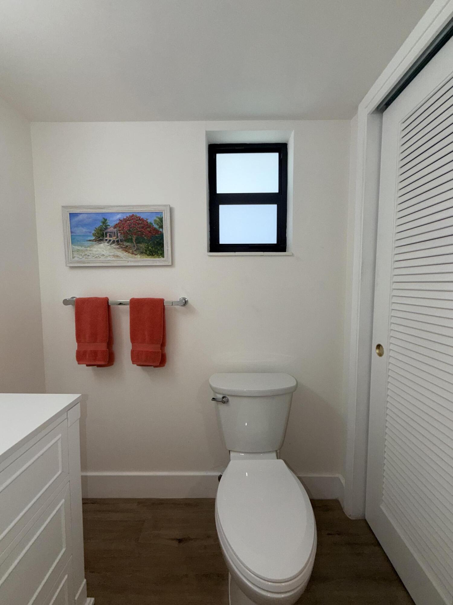 2601 Ne 14th Street 340 Property Photo 8