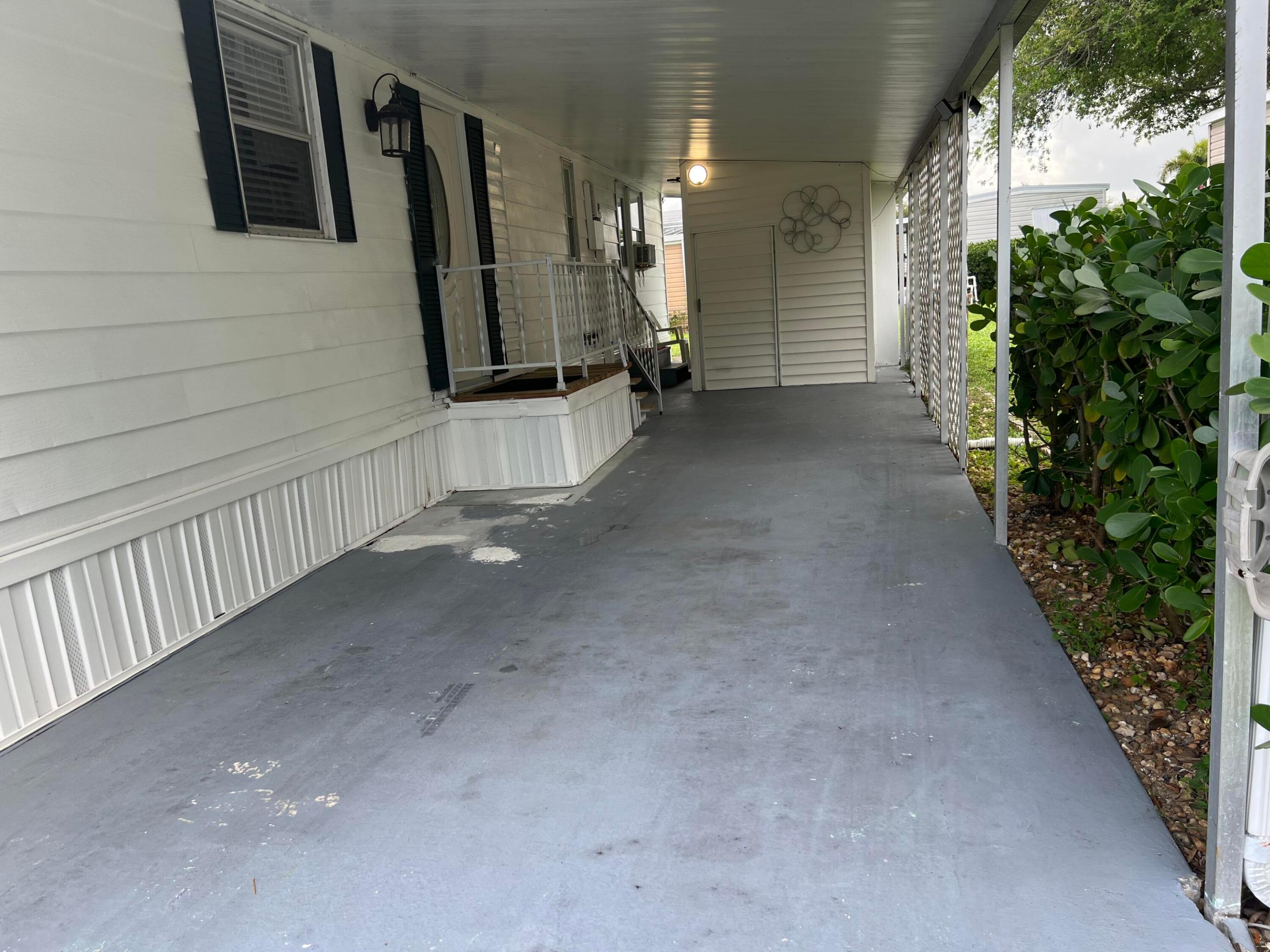 6711 Nw 44th Way Nw T-08 Property Photo 2