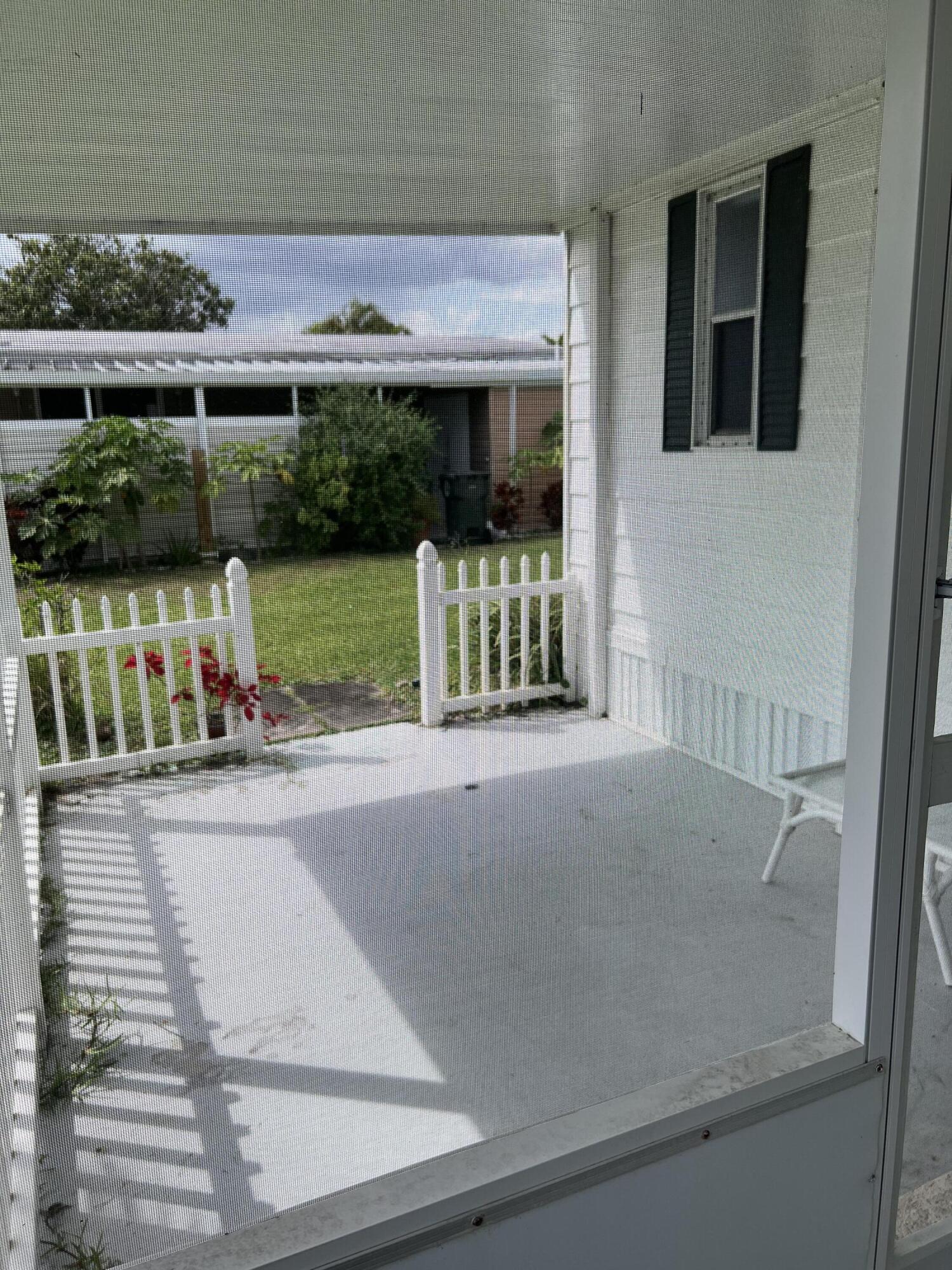 6711 Nw 44th Way Nw T-08 Property Photo 6