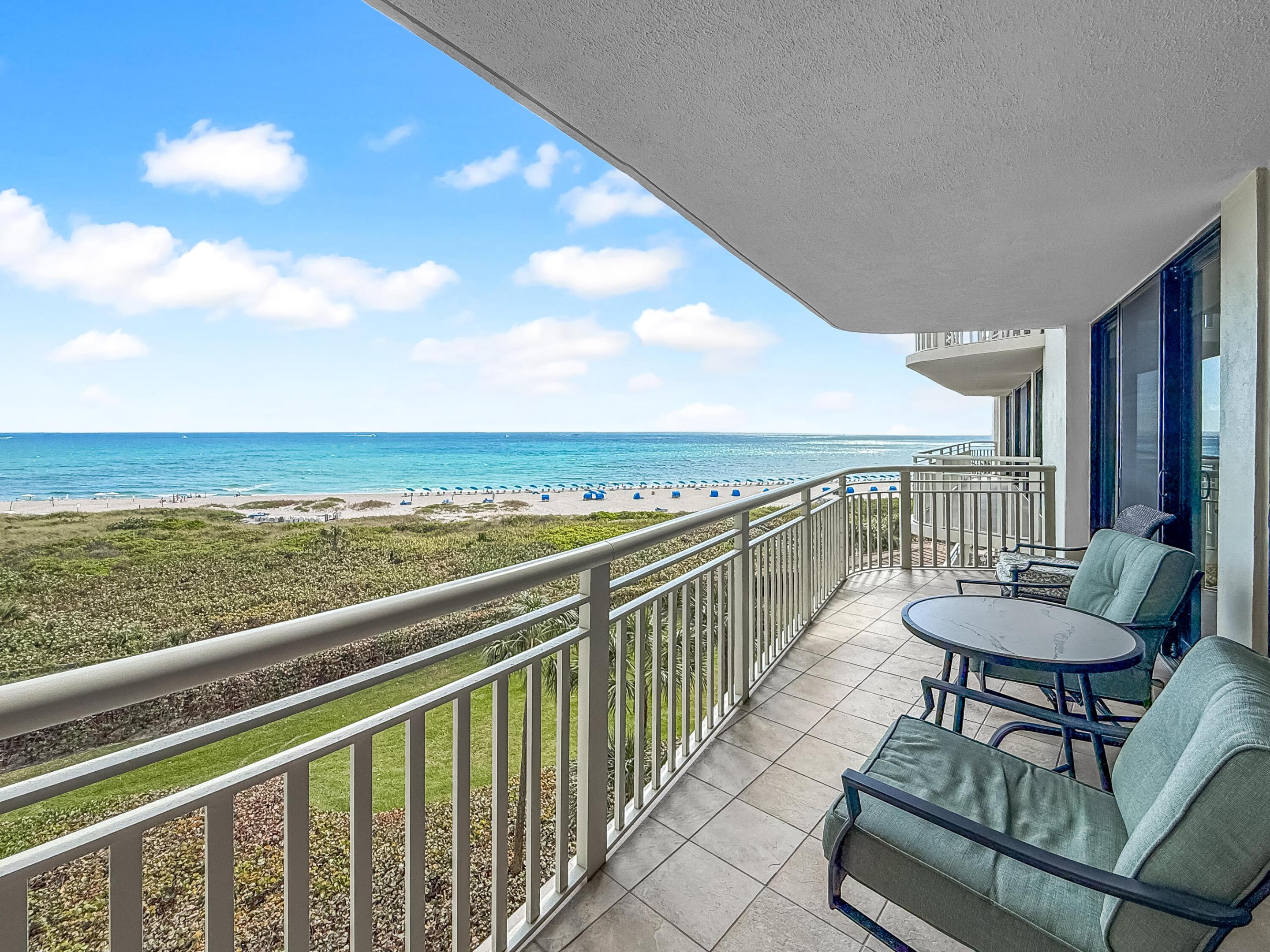 3000 N Ocean Drive 6 E Property Photo 1