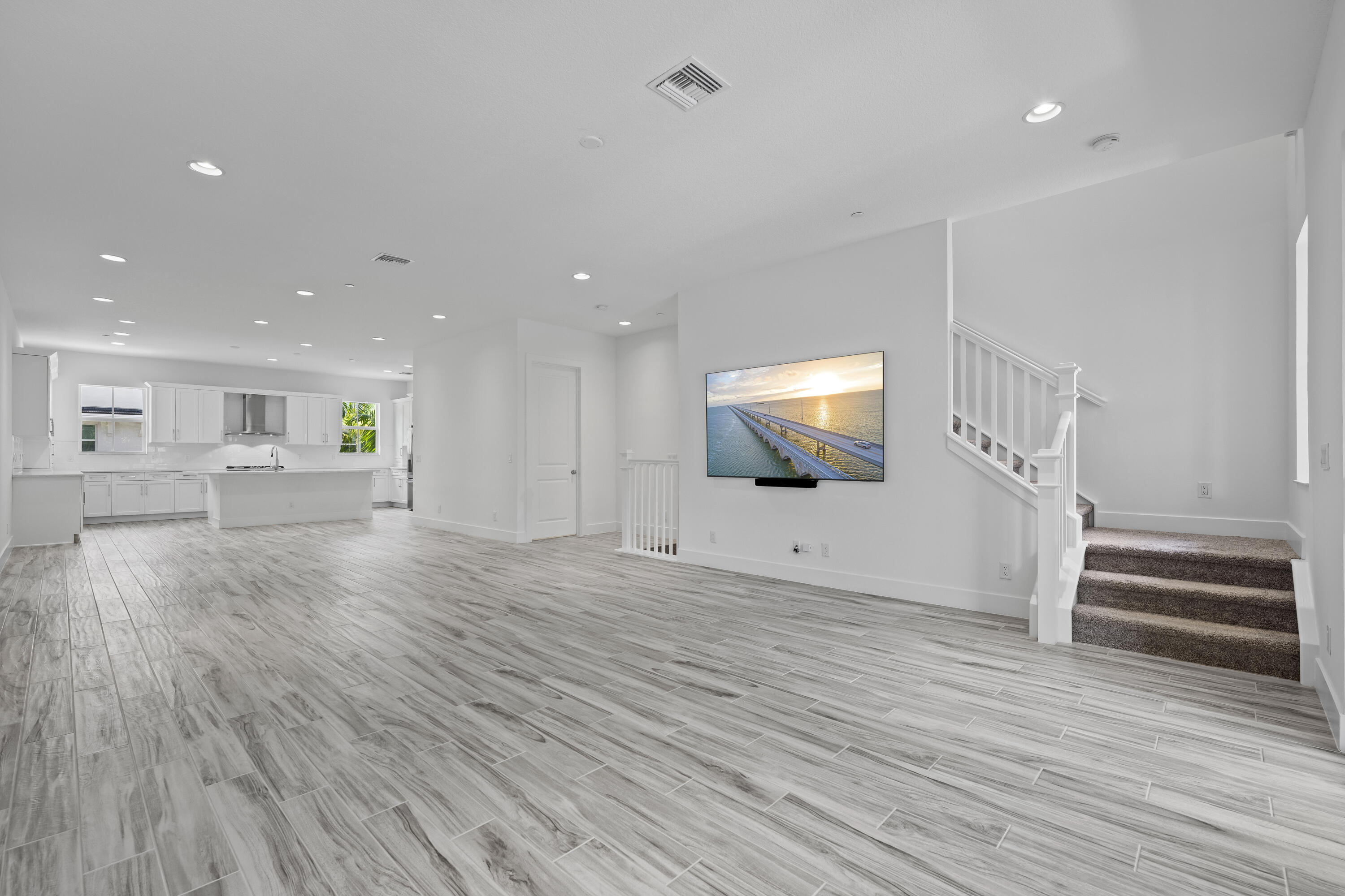 5210 Beckman Terrace Property Photo 10
