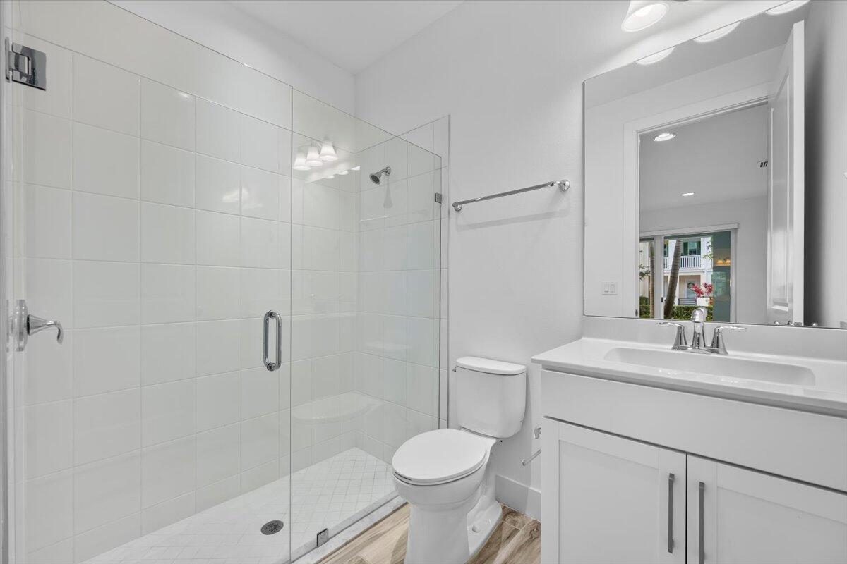 5210 Beckman Terrace Property Photo 23