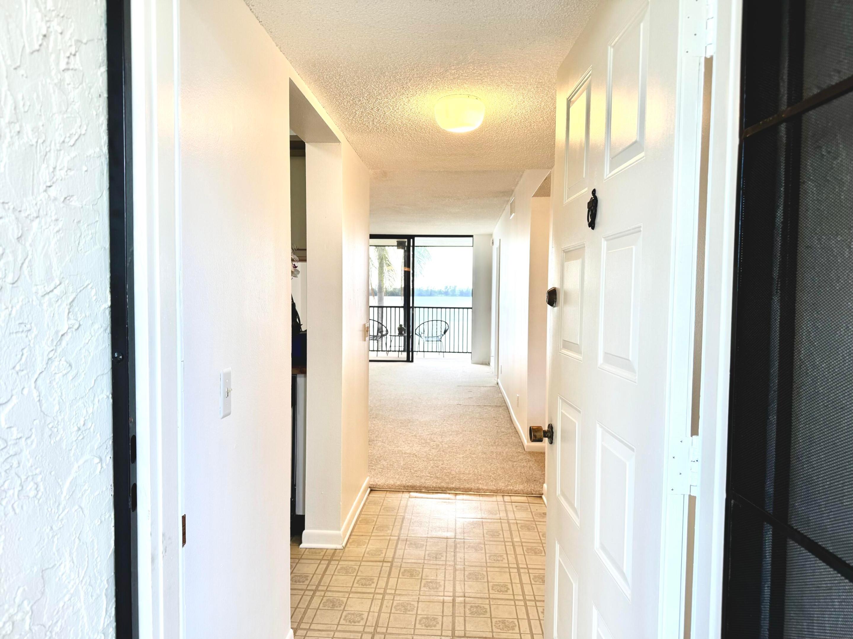 112 Lake Emerald Drive 204 Property Photo 3