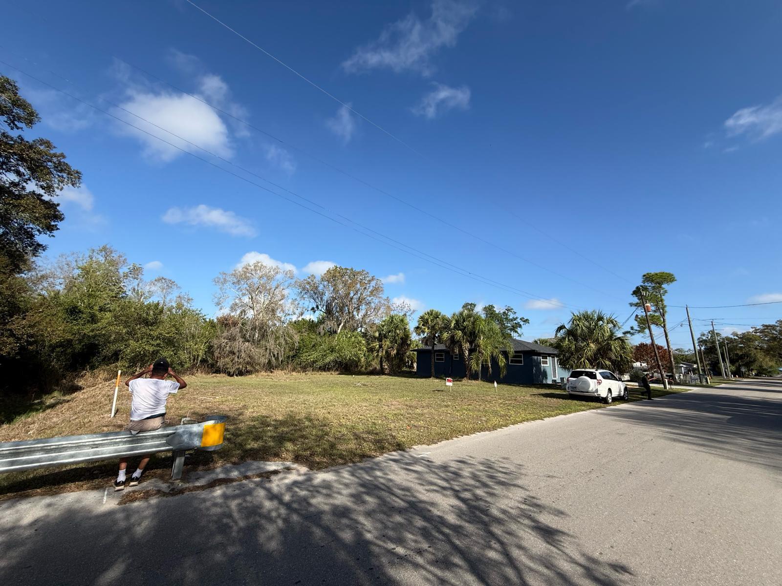 228 Singleton Avenue Property Photo 1