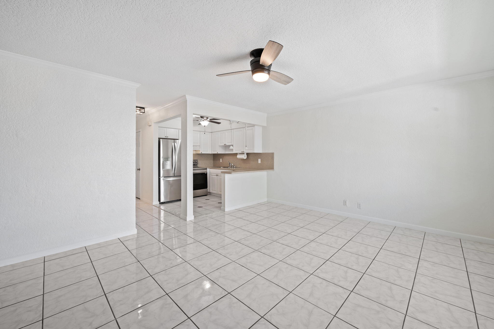 1780 Se 4th Street Property Photo 13