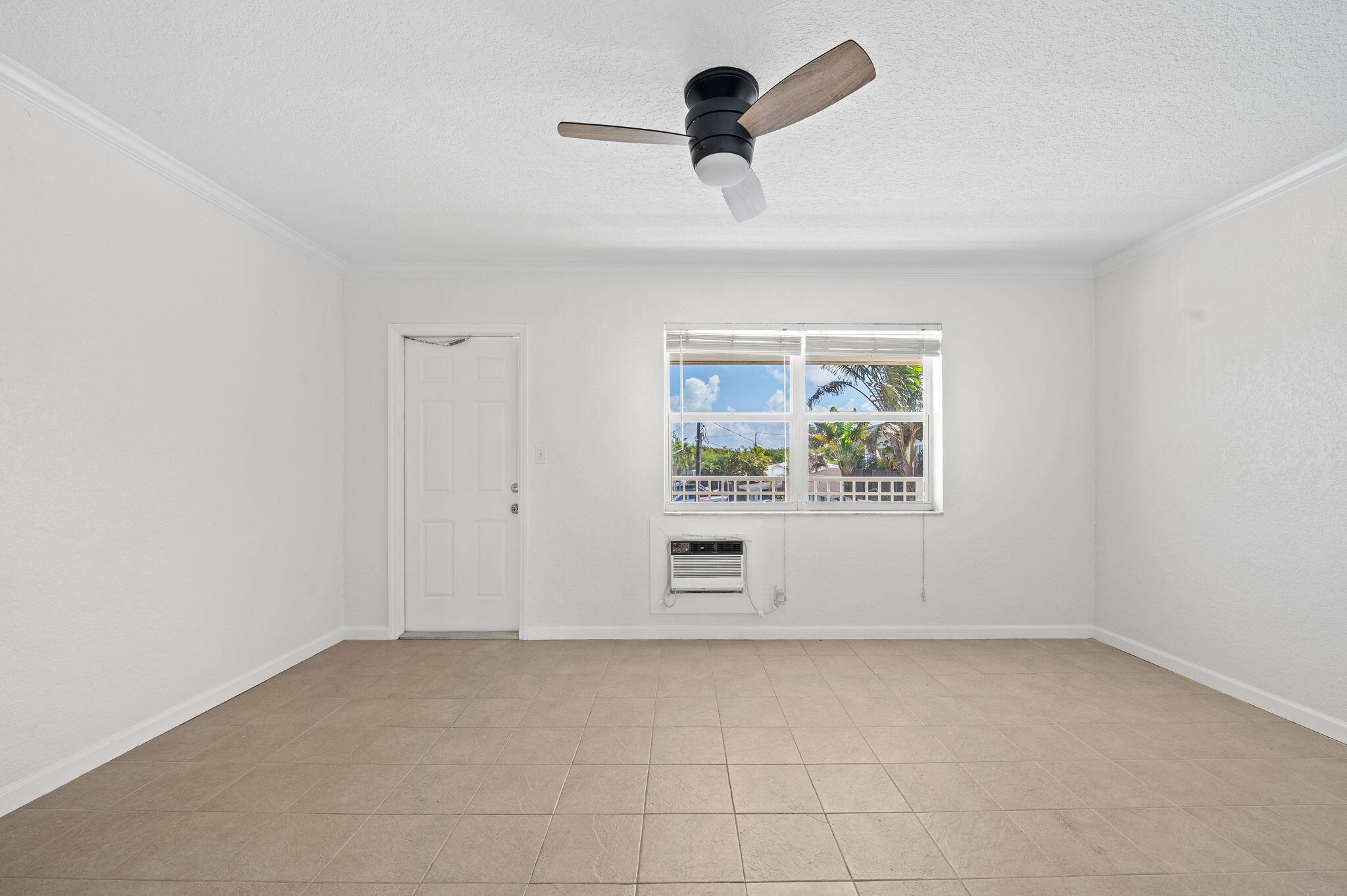 1780 Se 4th Street Property Photo 17