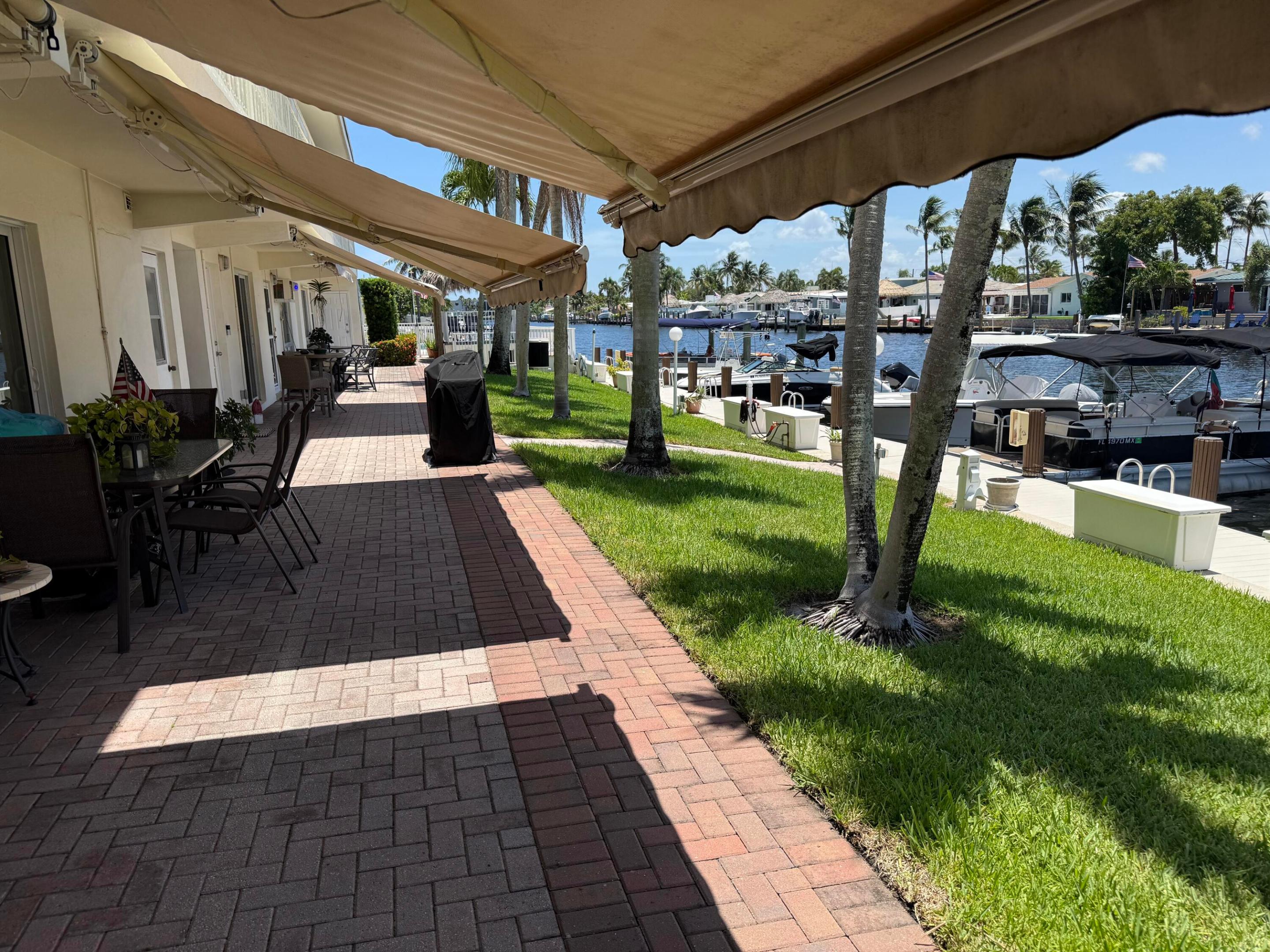 1780 Se 4th Street Property Photo 31