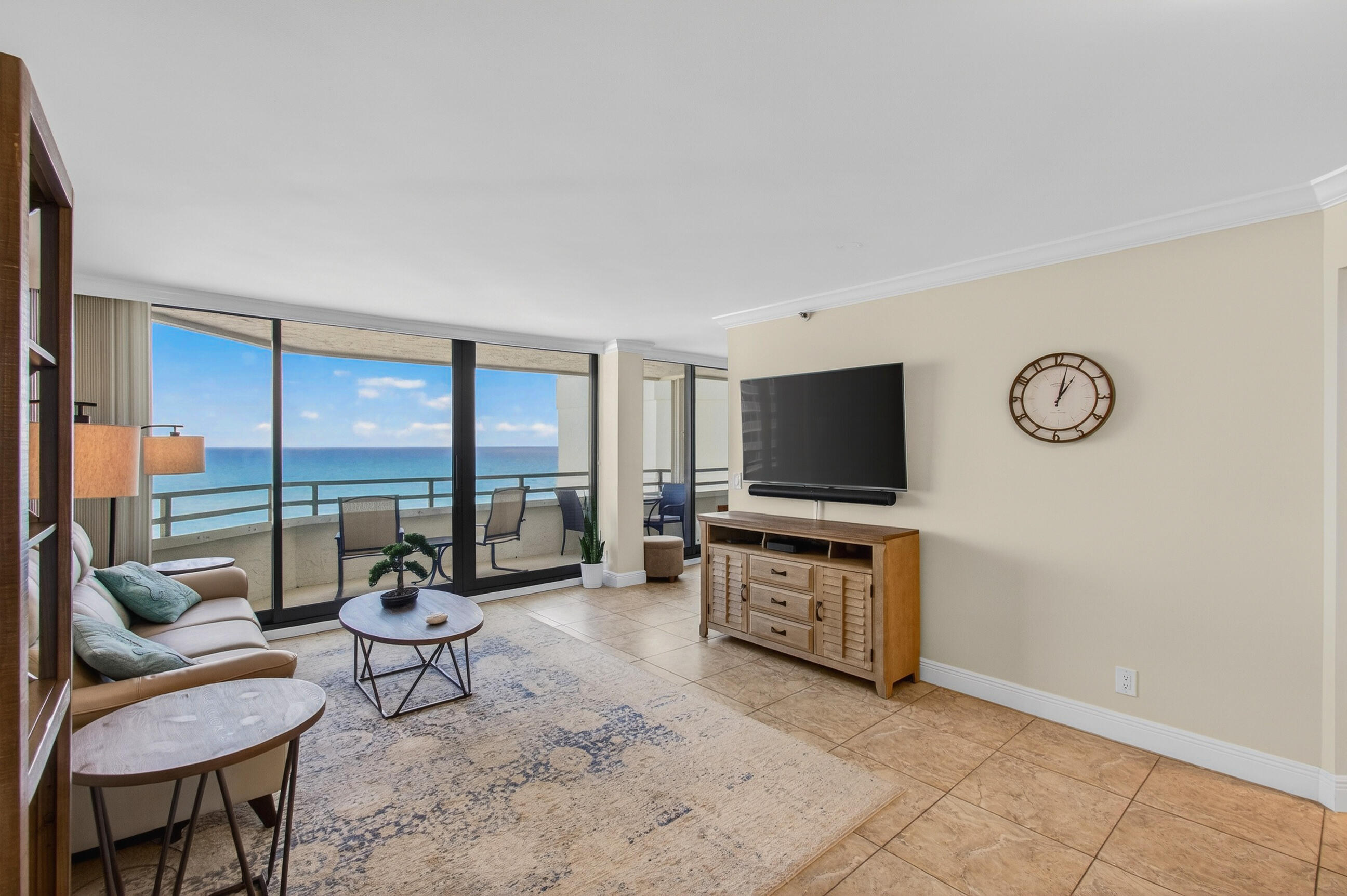 3560 S Ocean Boulevard 602 Property Photo 4