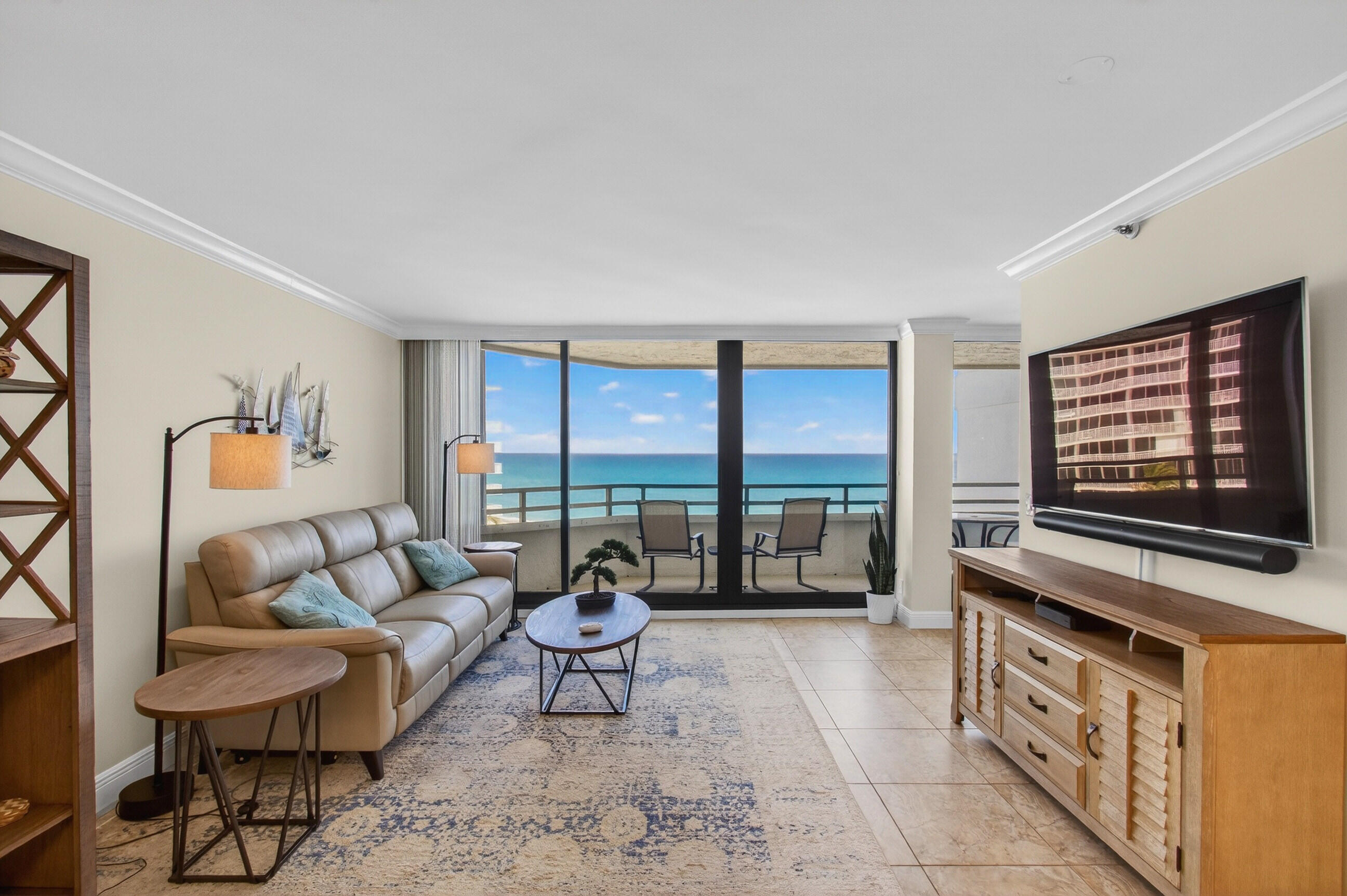 3560 S Ocean Boulevard 602 Property Photo 5